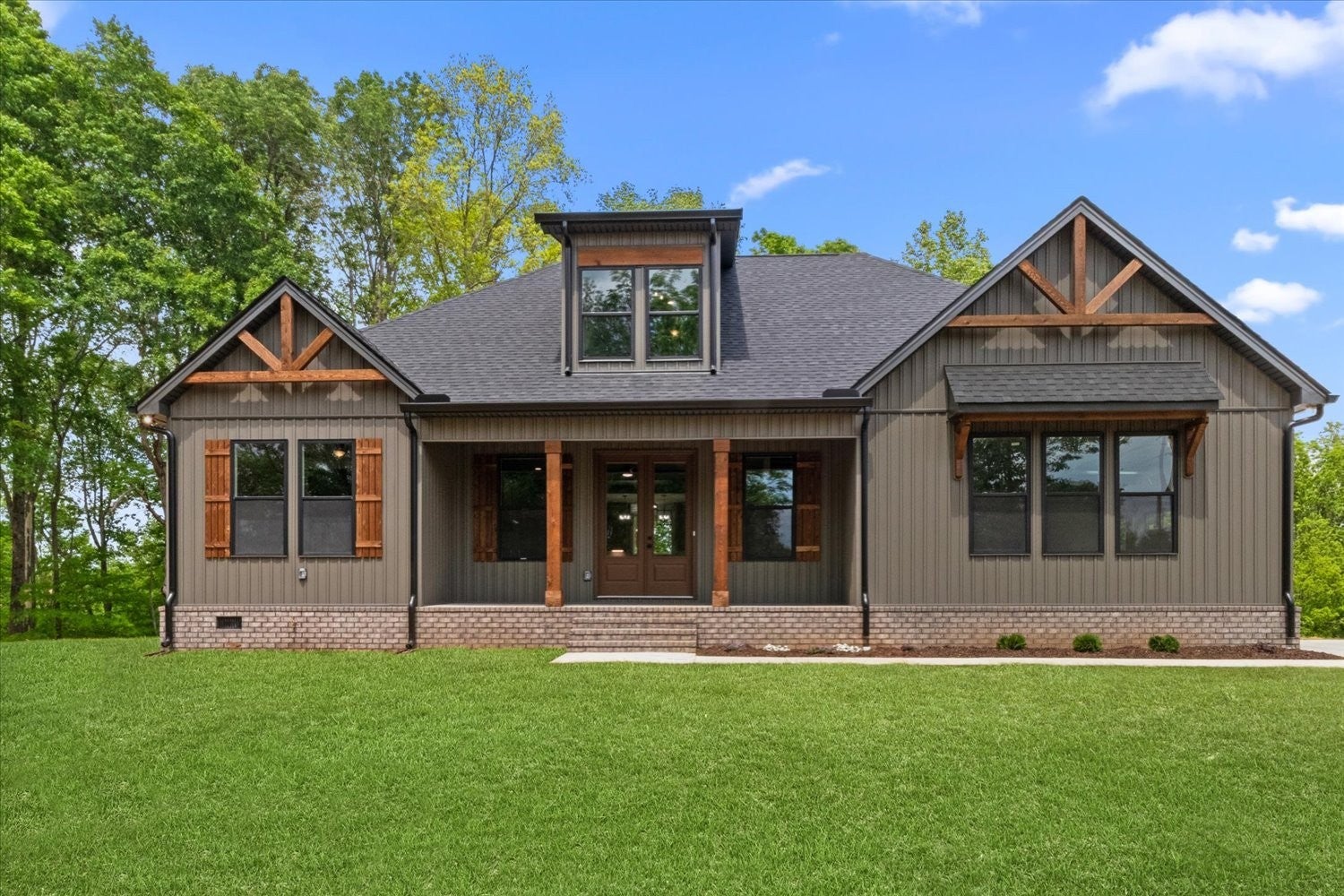 Photo of Listing #2825037
