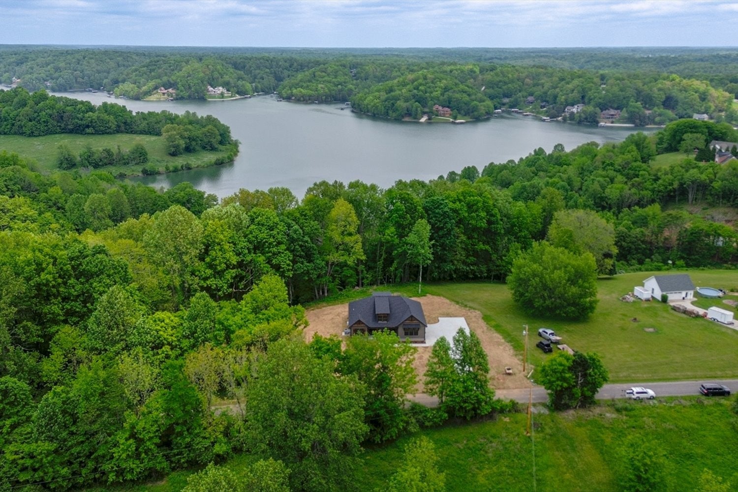 Photo of Listing #2825037
