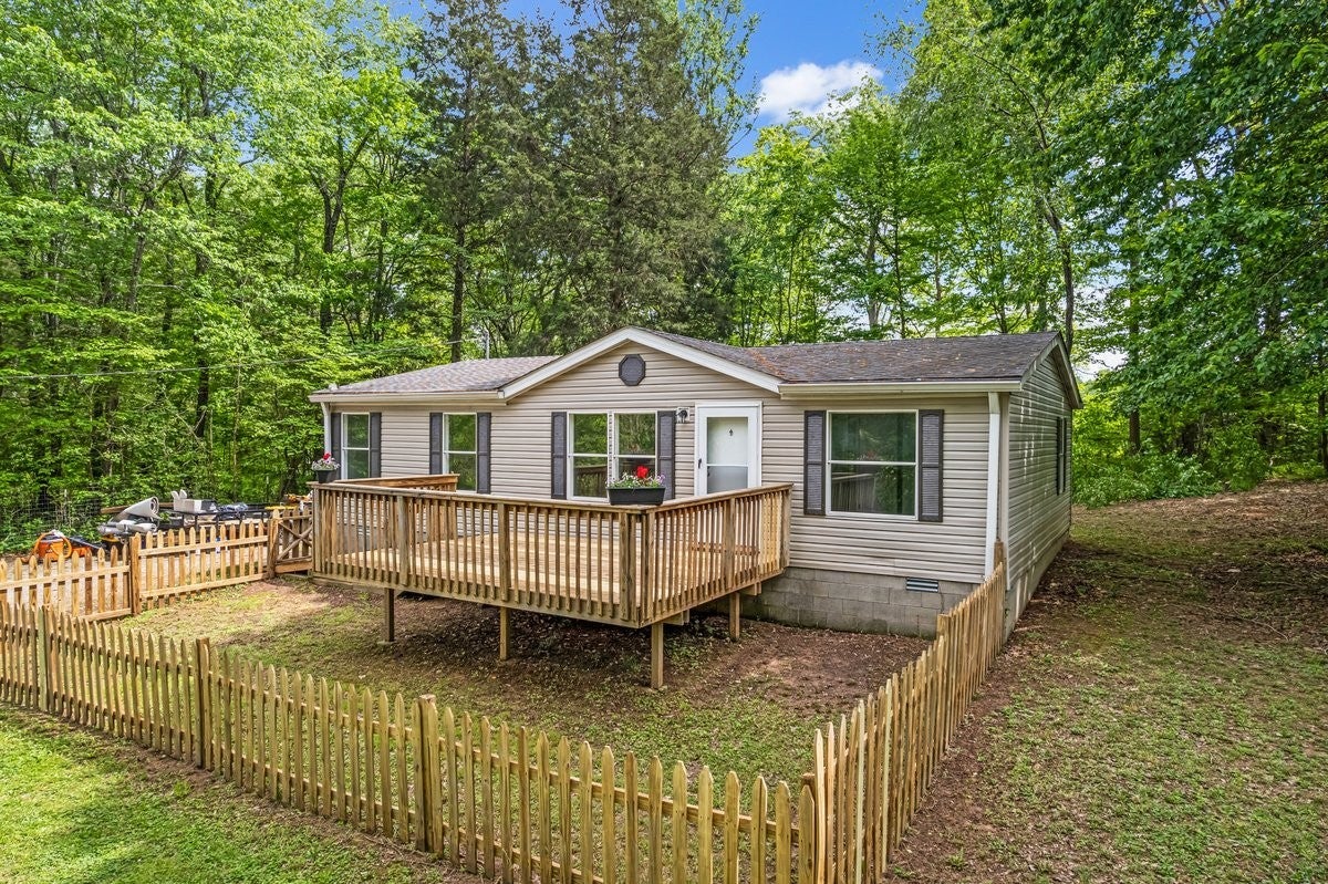 Photo of Listing #2825043