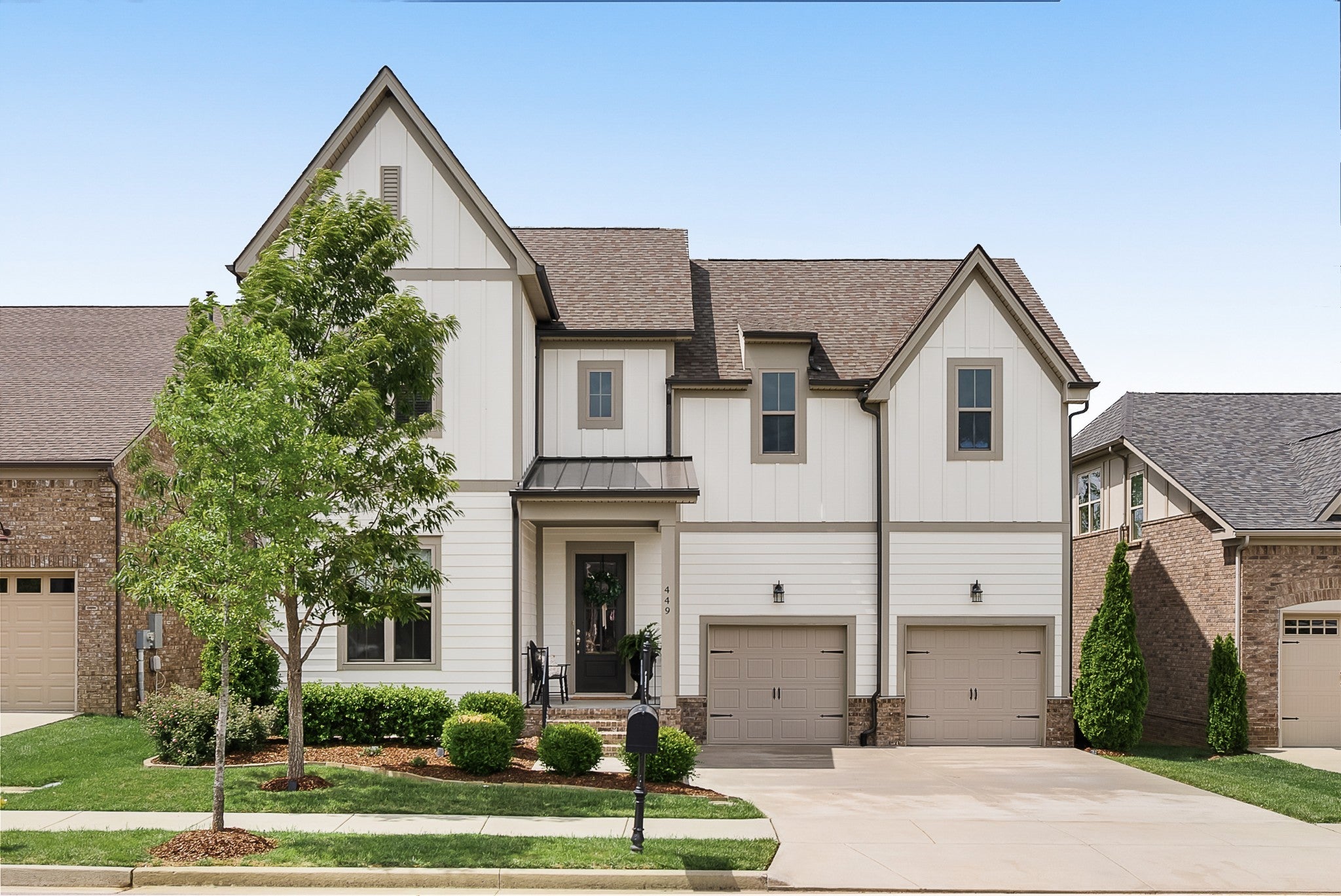 Photo of Listing #2825047