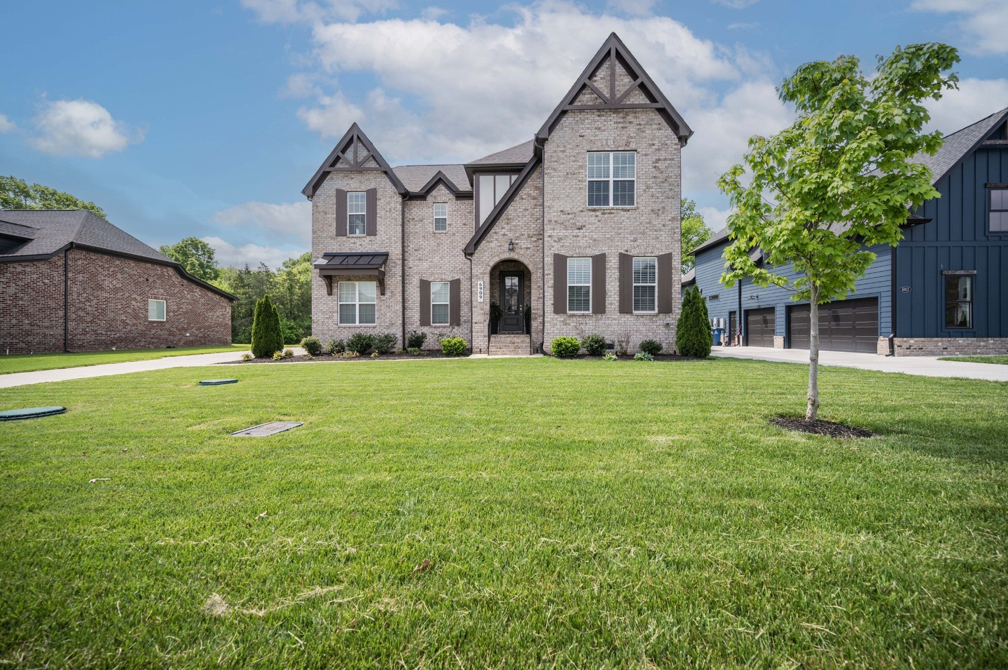 Photo of Listing #2825058