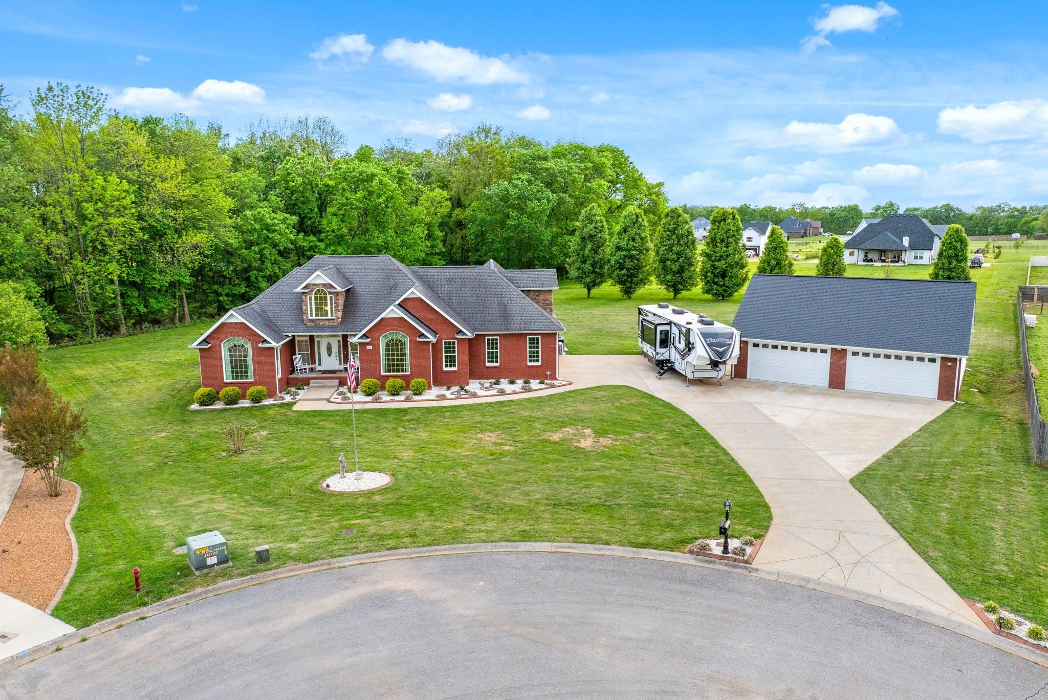 Photo of Listing #2825063