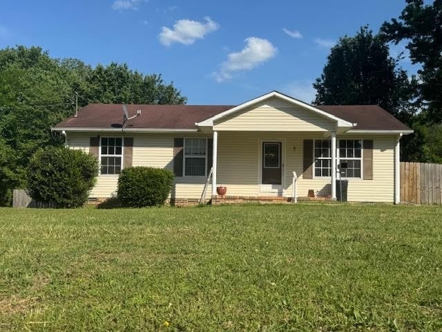 Photo of Listing #2825076