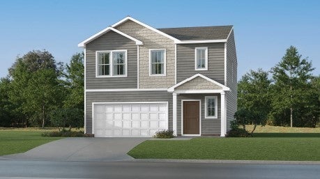 Photo of Listing #2825099