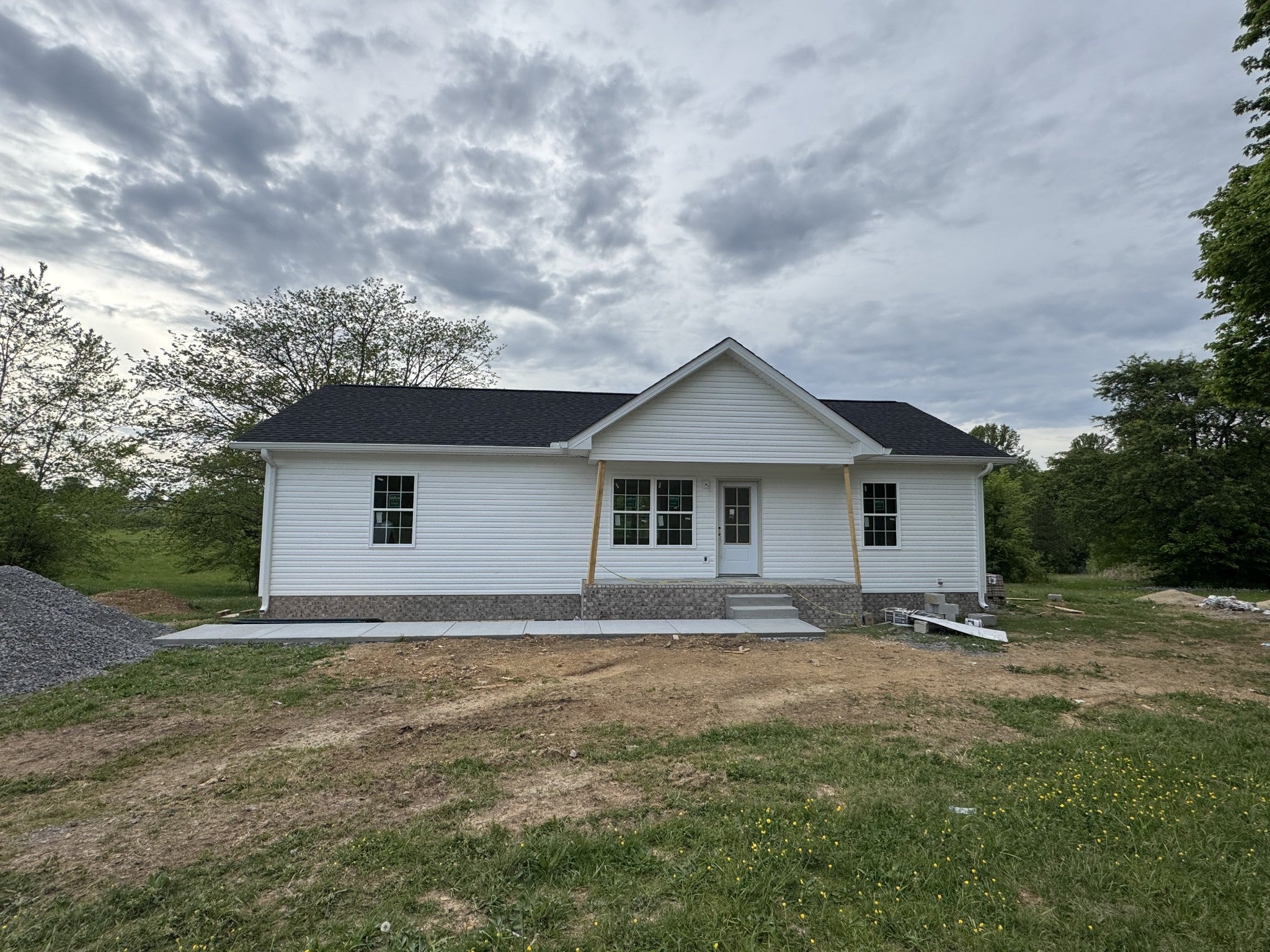 Photo of Listing #2825101