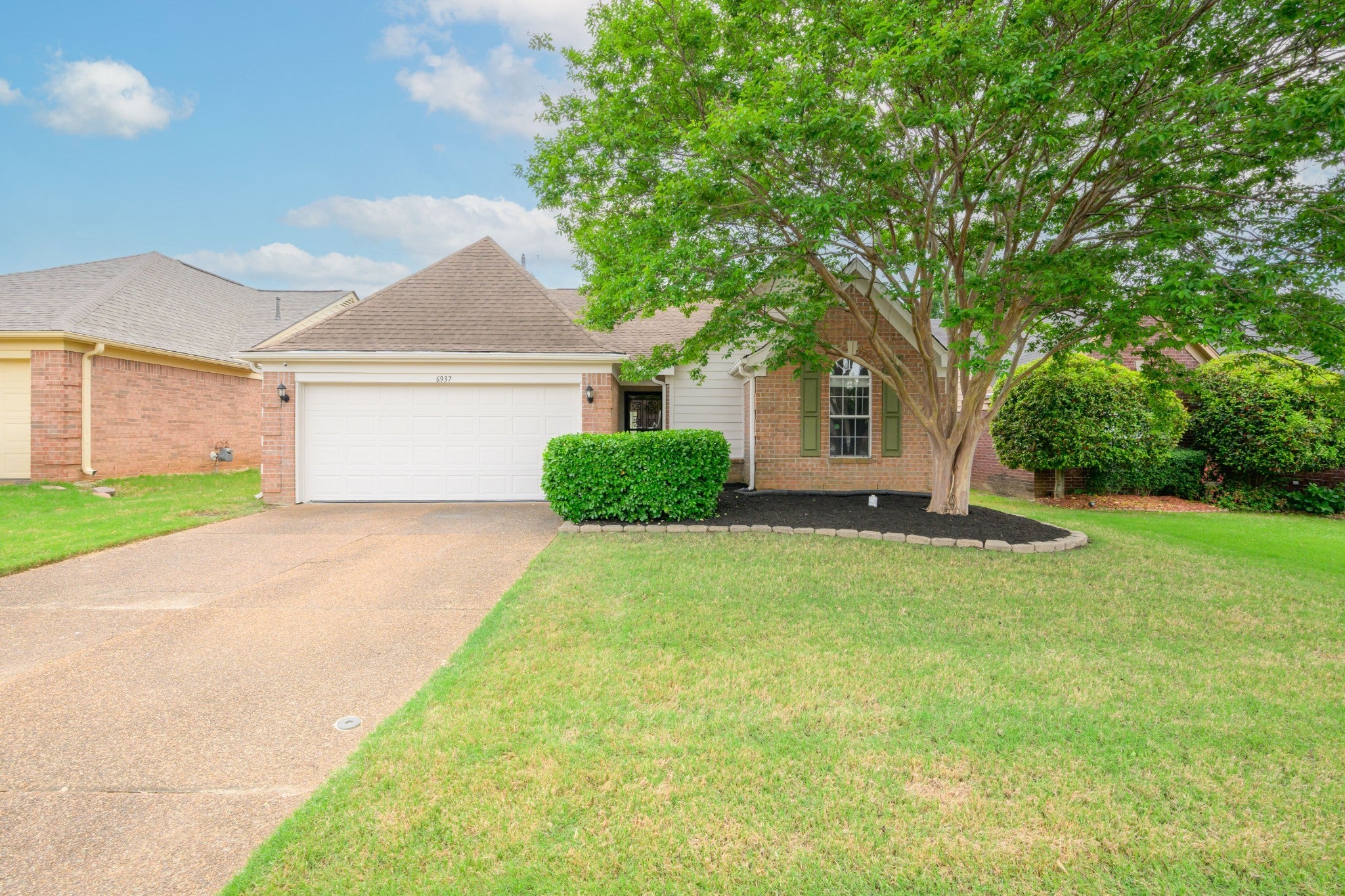 Photo of Listing #2825105