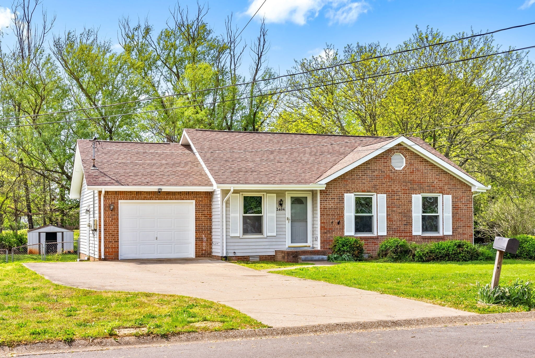 Photo of Listing #2825162