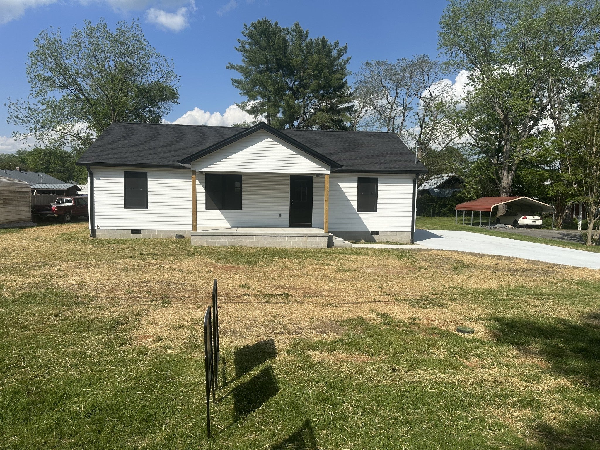 Photo of Listing #2825167
