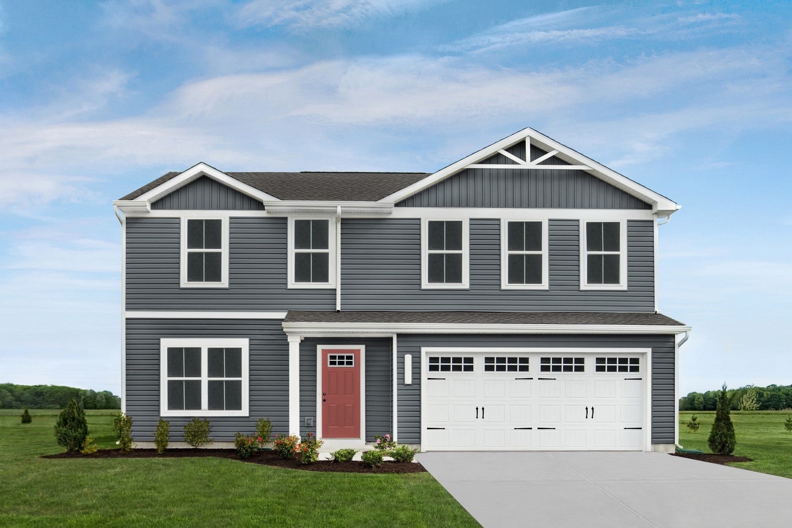 Photo of Listing #2825174