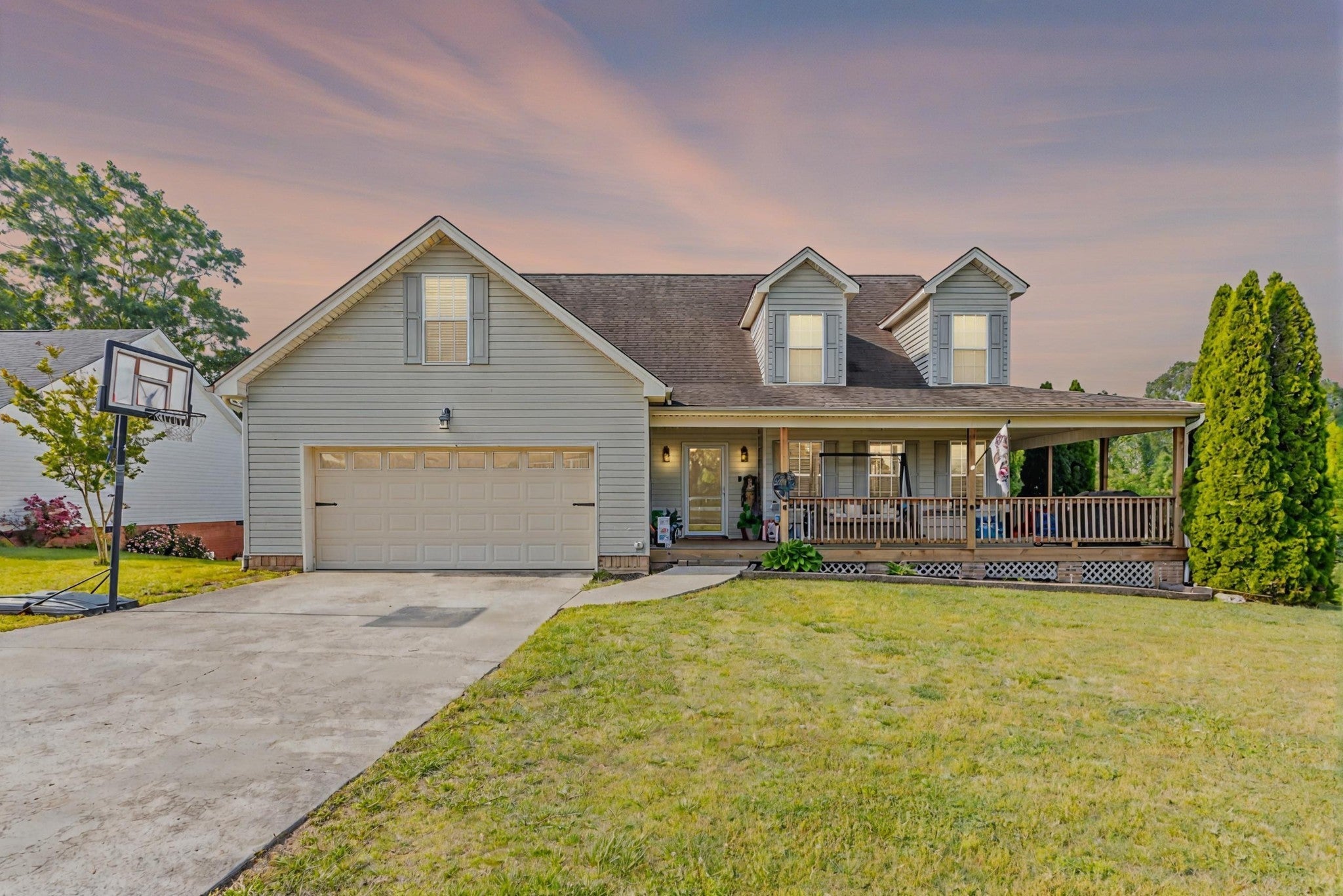 Photo of Listing #2825180