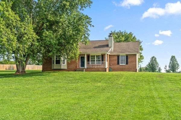 Photo of Listing #2825193