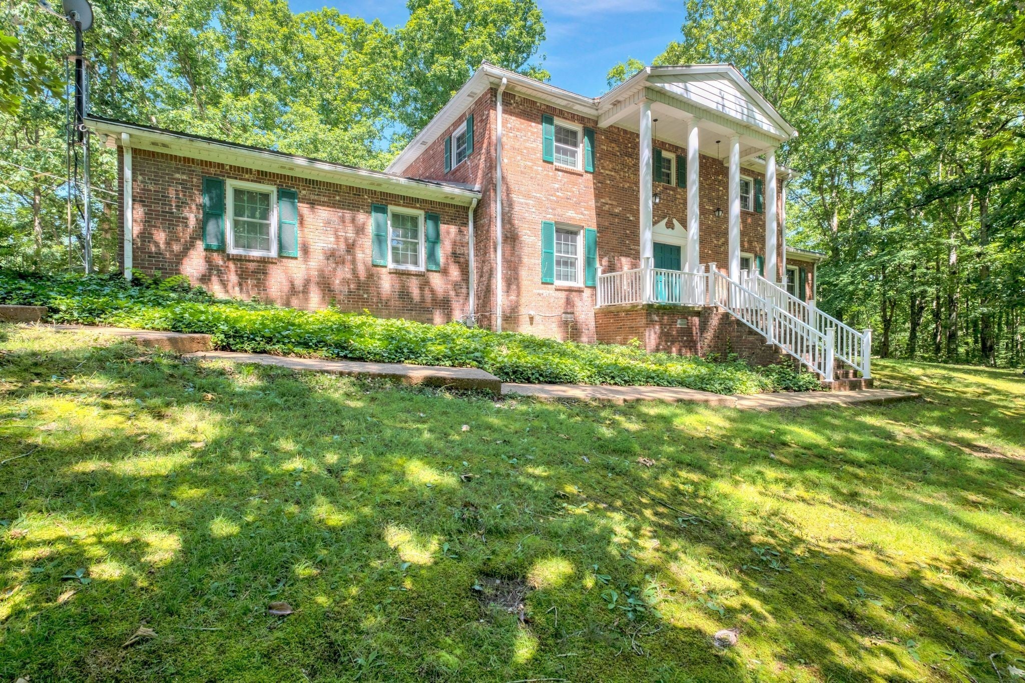 Photo of Listing #2825205