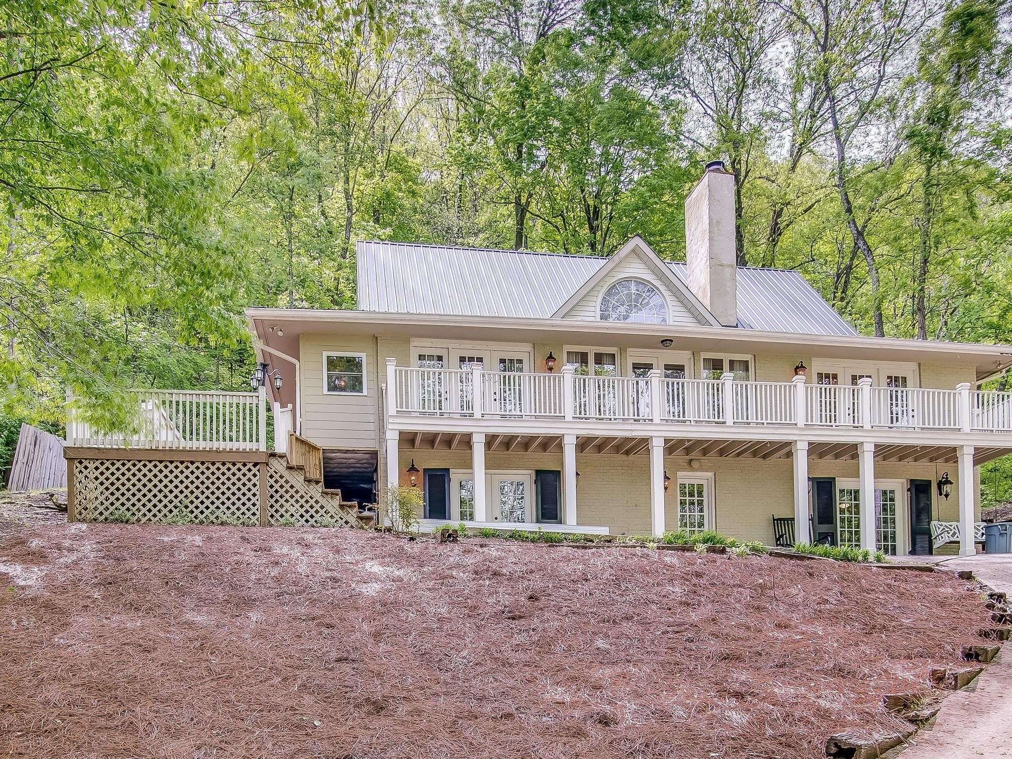 Photo of Listing #2825206