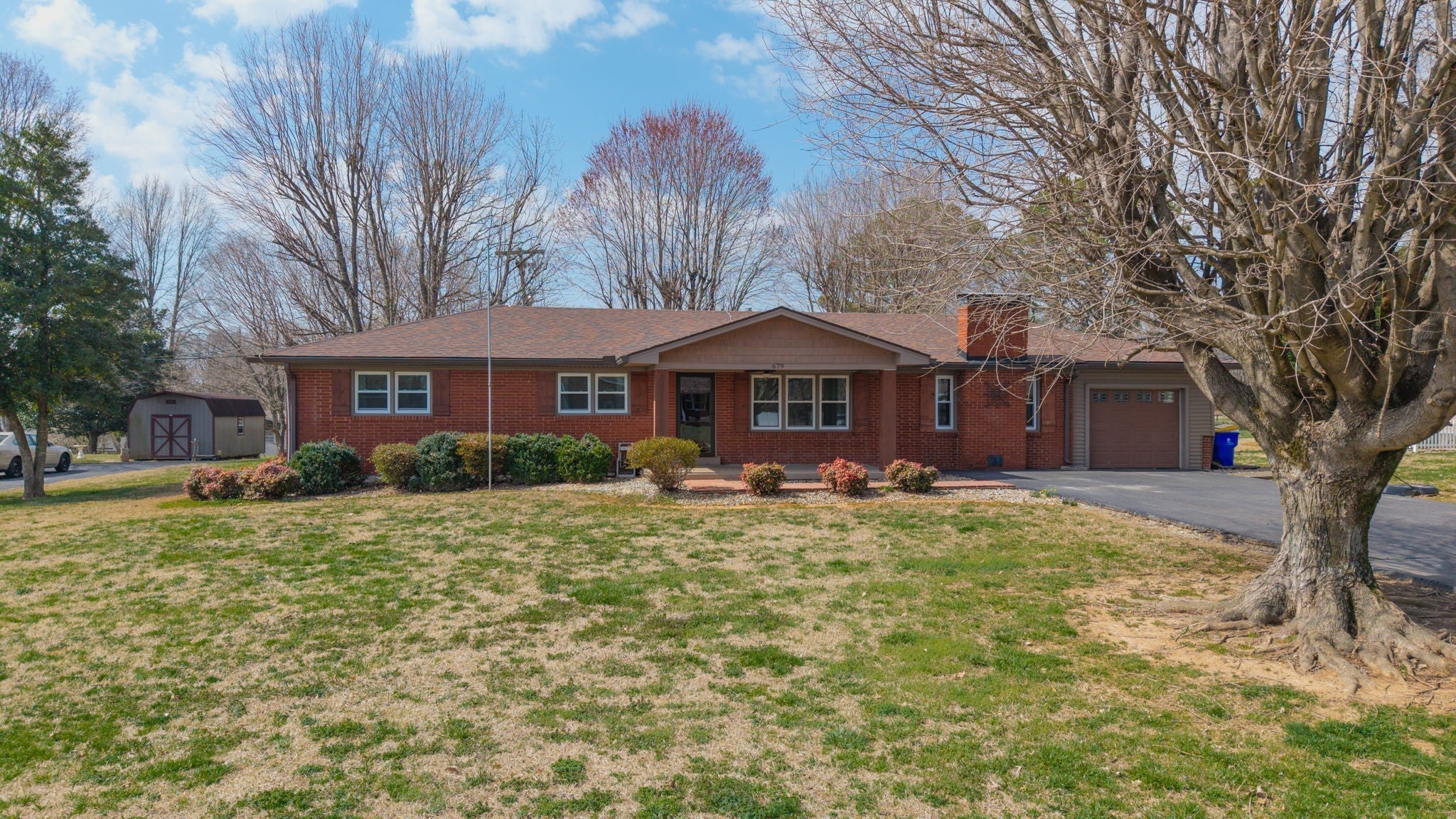 Photo of Listing #2825230