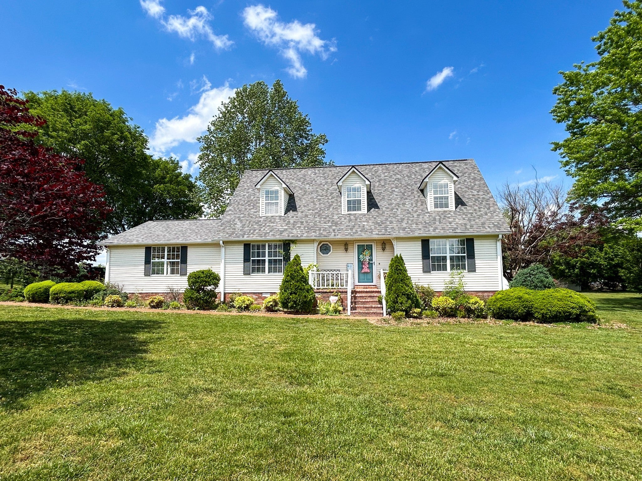 Photo of Listing #2825234