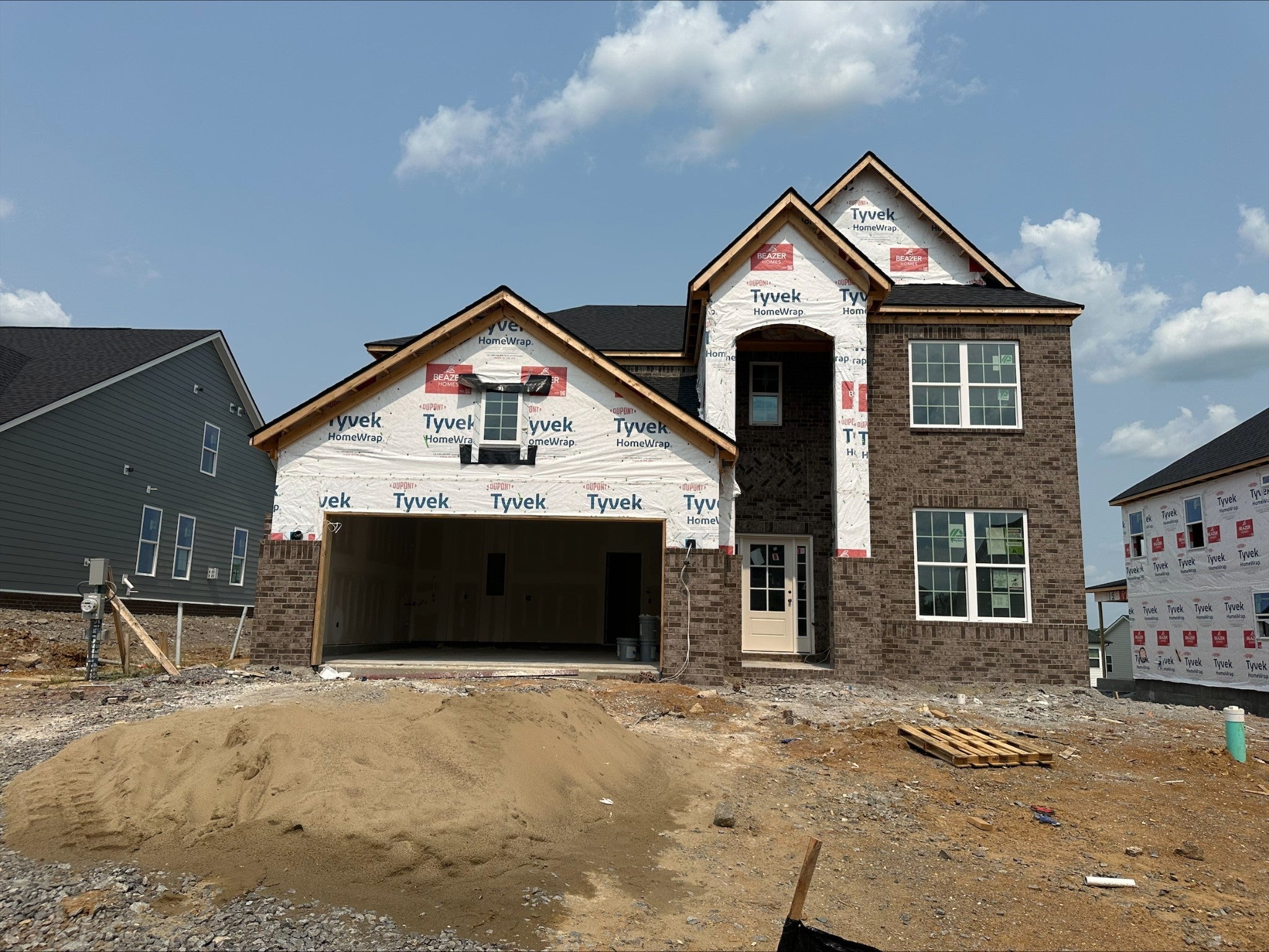Photo of Listing #2825237