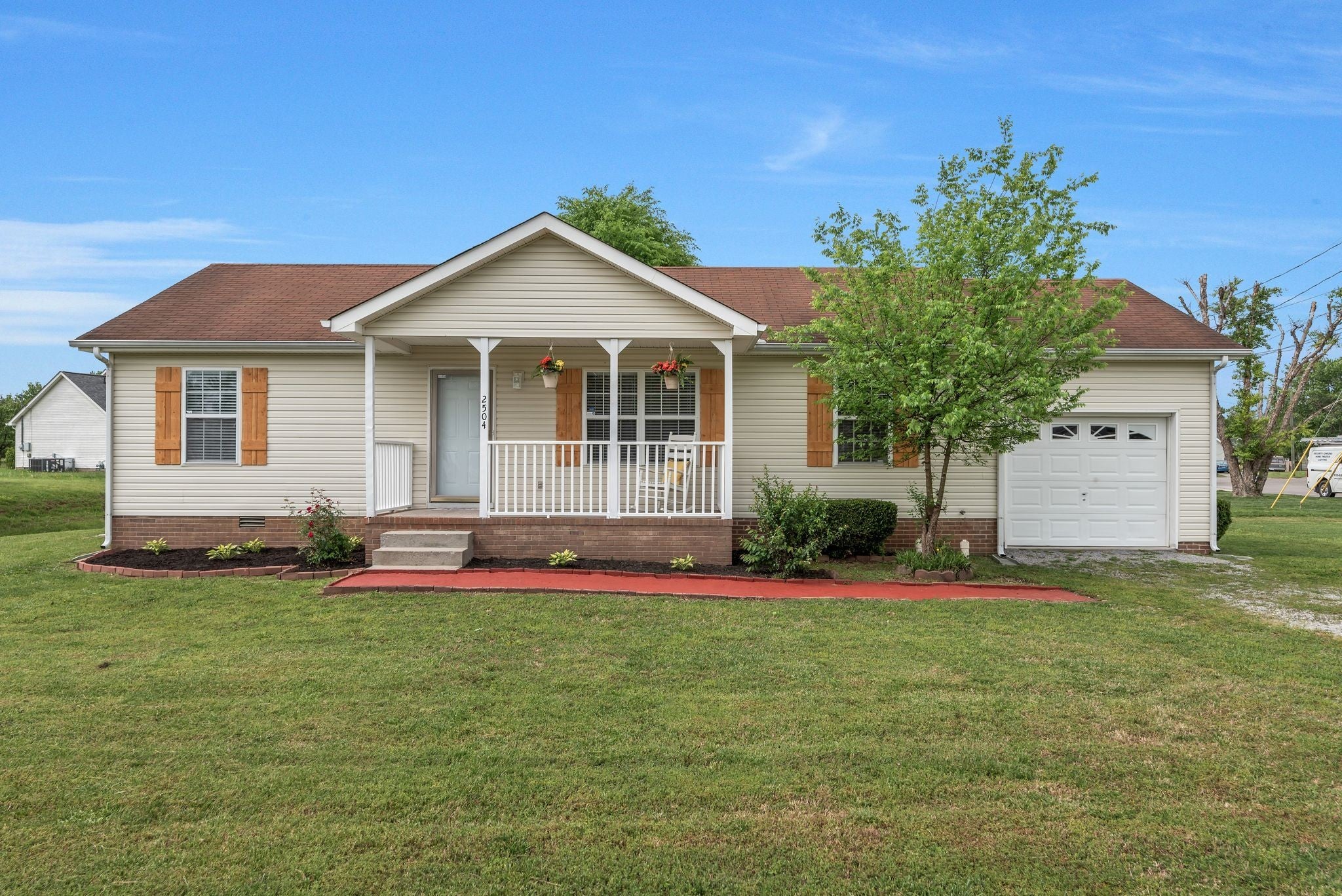 Photo of Listing #2825243