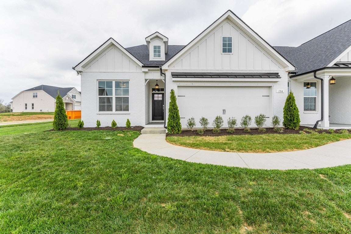 Photo of Listing #2825266
