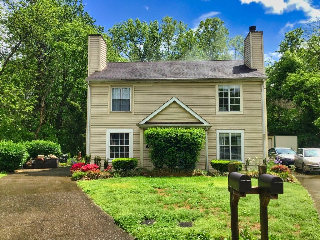 Photo of Listing #2825319