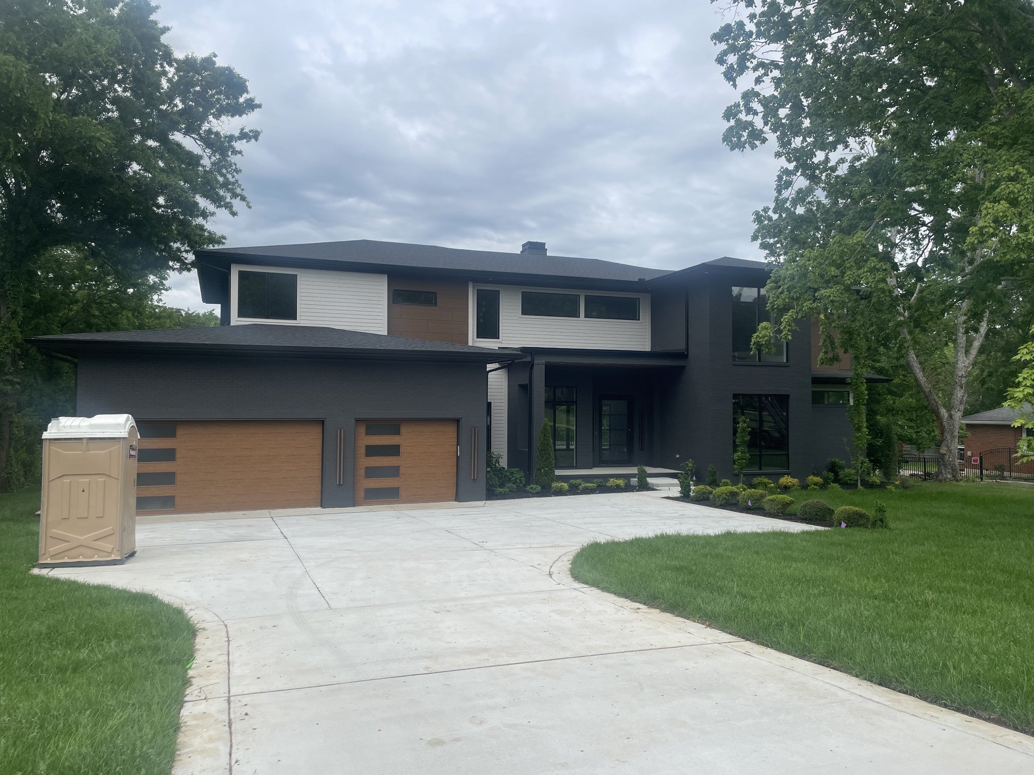 Photo of Listing #2825324