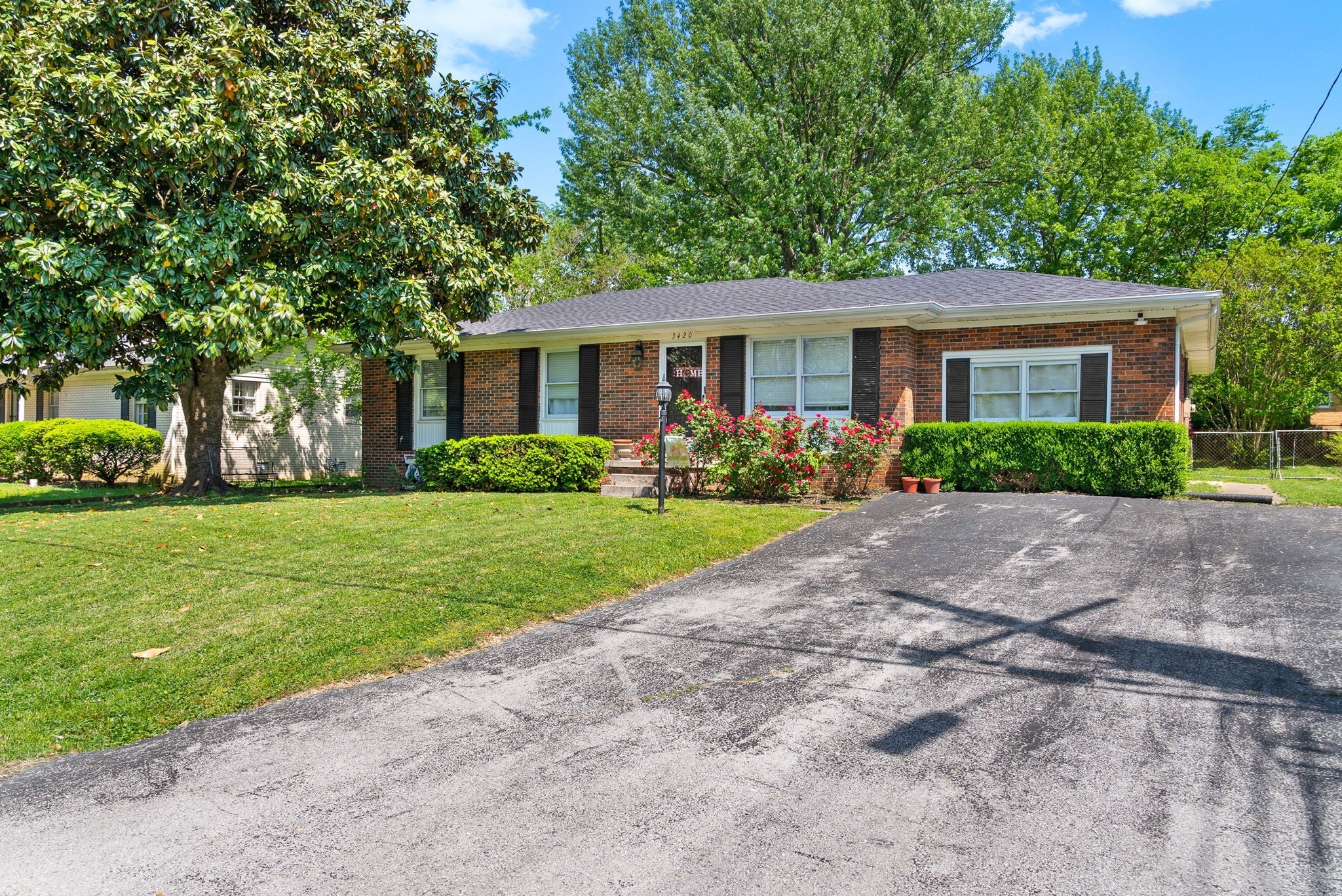 Photo of Listing #2825399