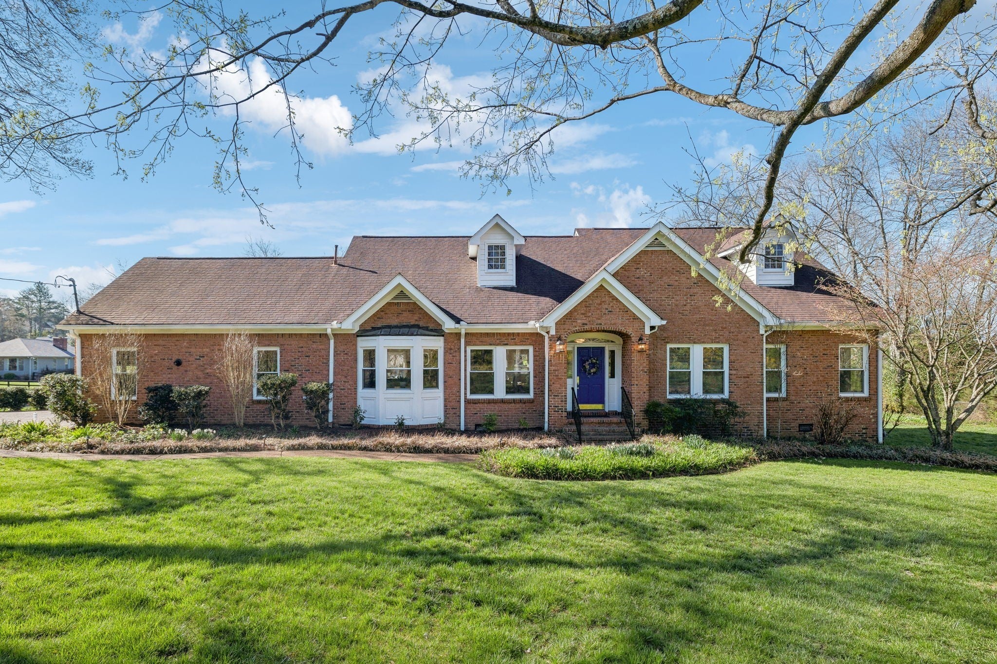 Photo of Listing #2825412