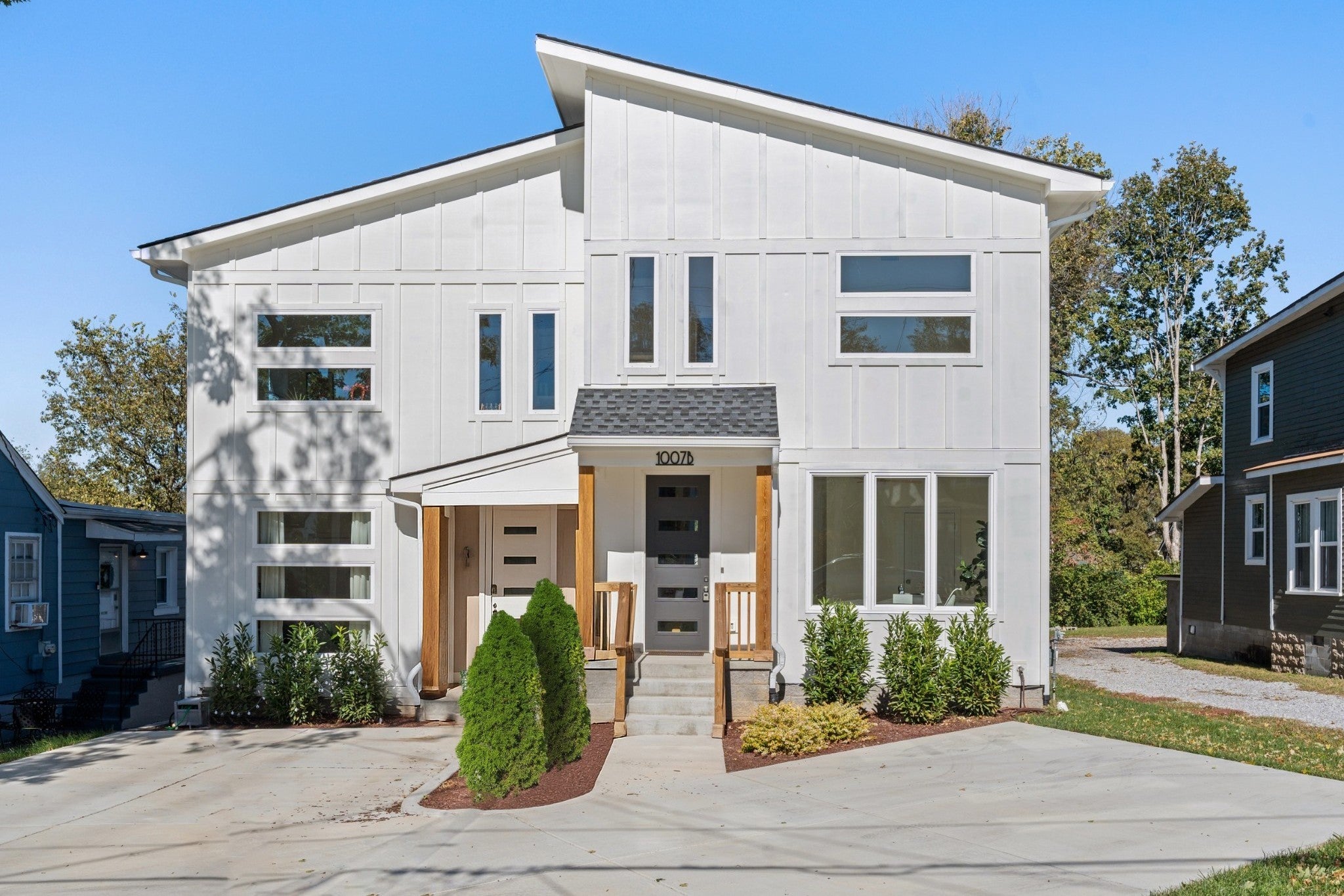 Photo of Listing #2825415