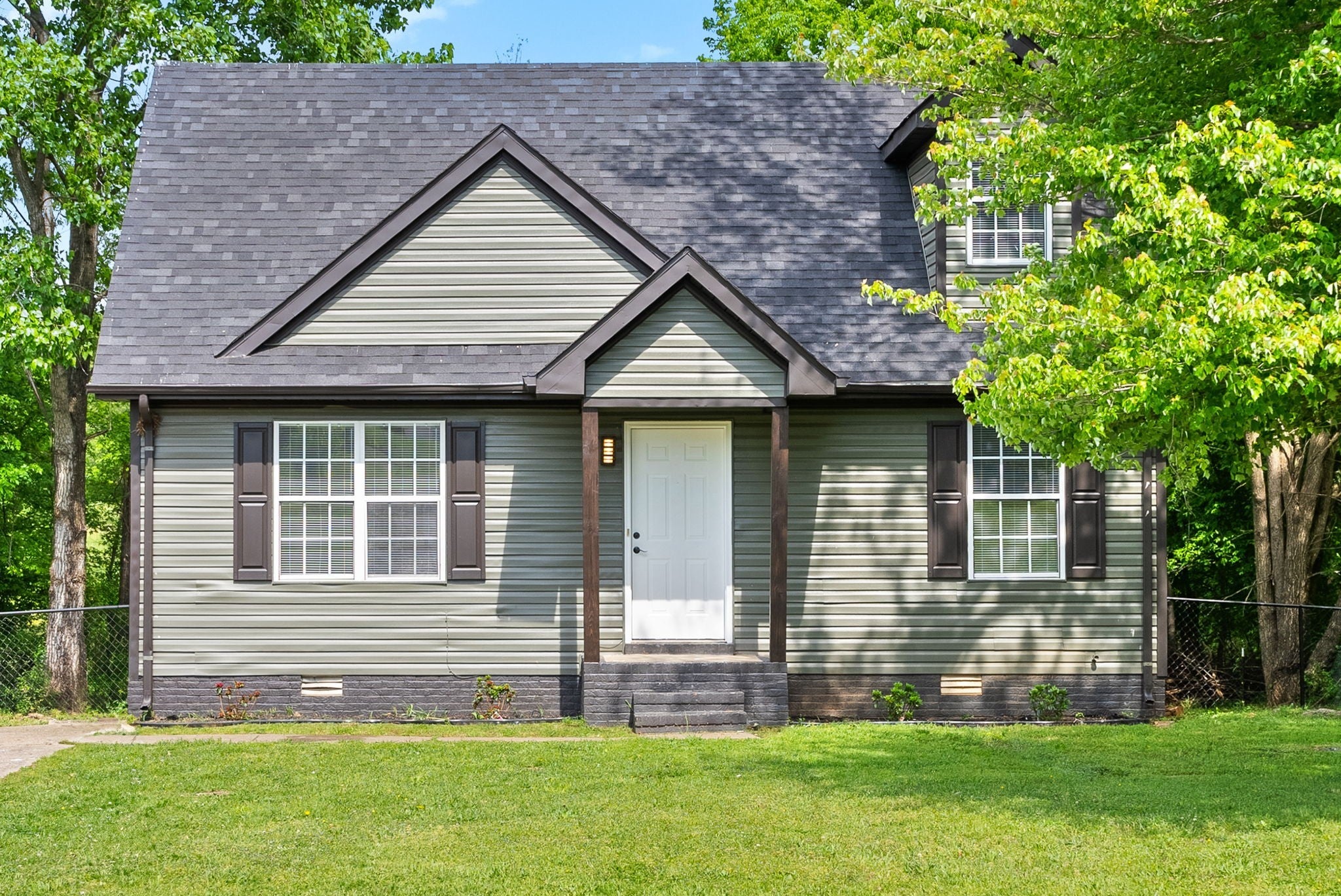 Photo of Listing #2825429