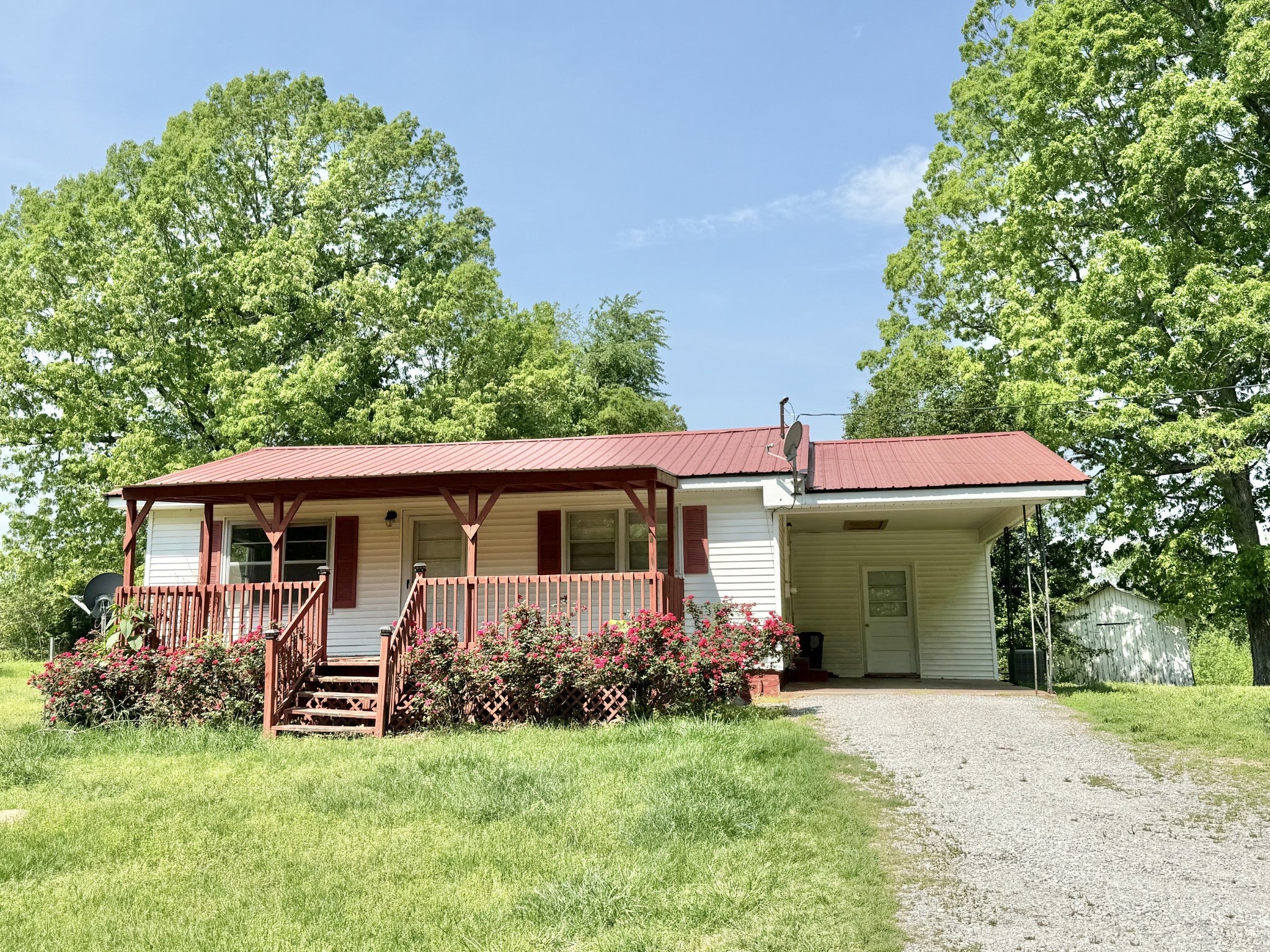 Photo of Listing #2825431
