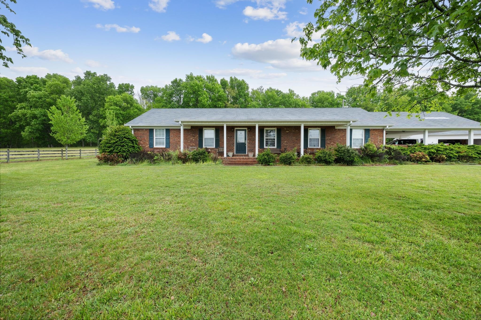 Photo of Listing #2830636