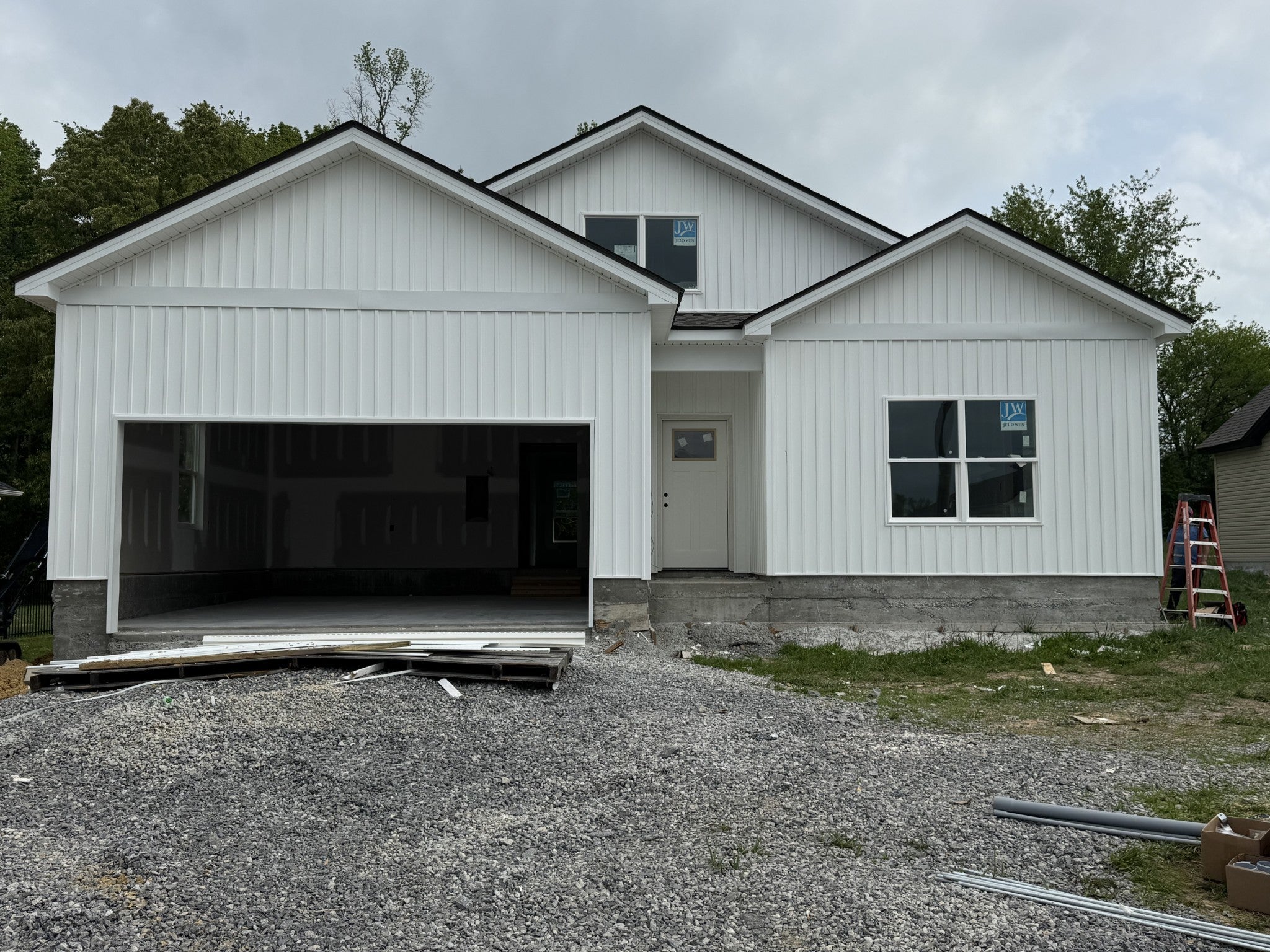 Photo of Listing #2830661