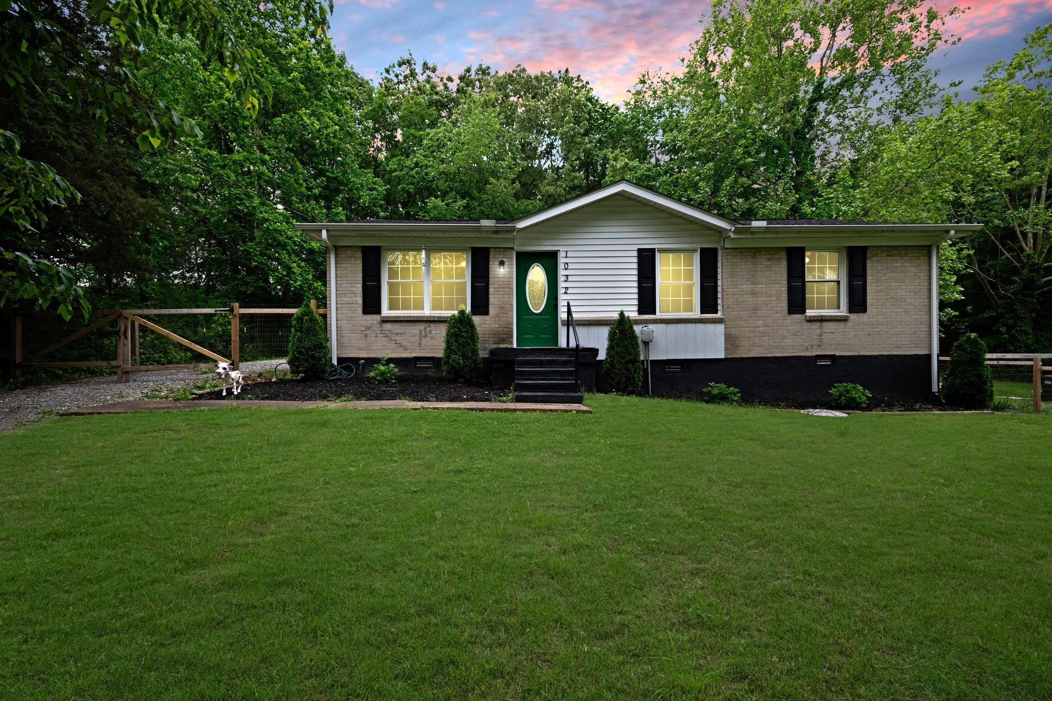 Photo of Listing #2830662
