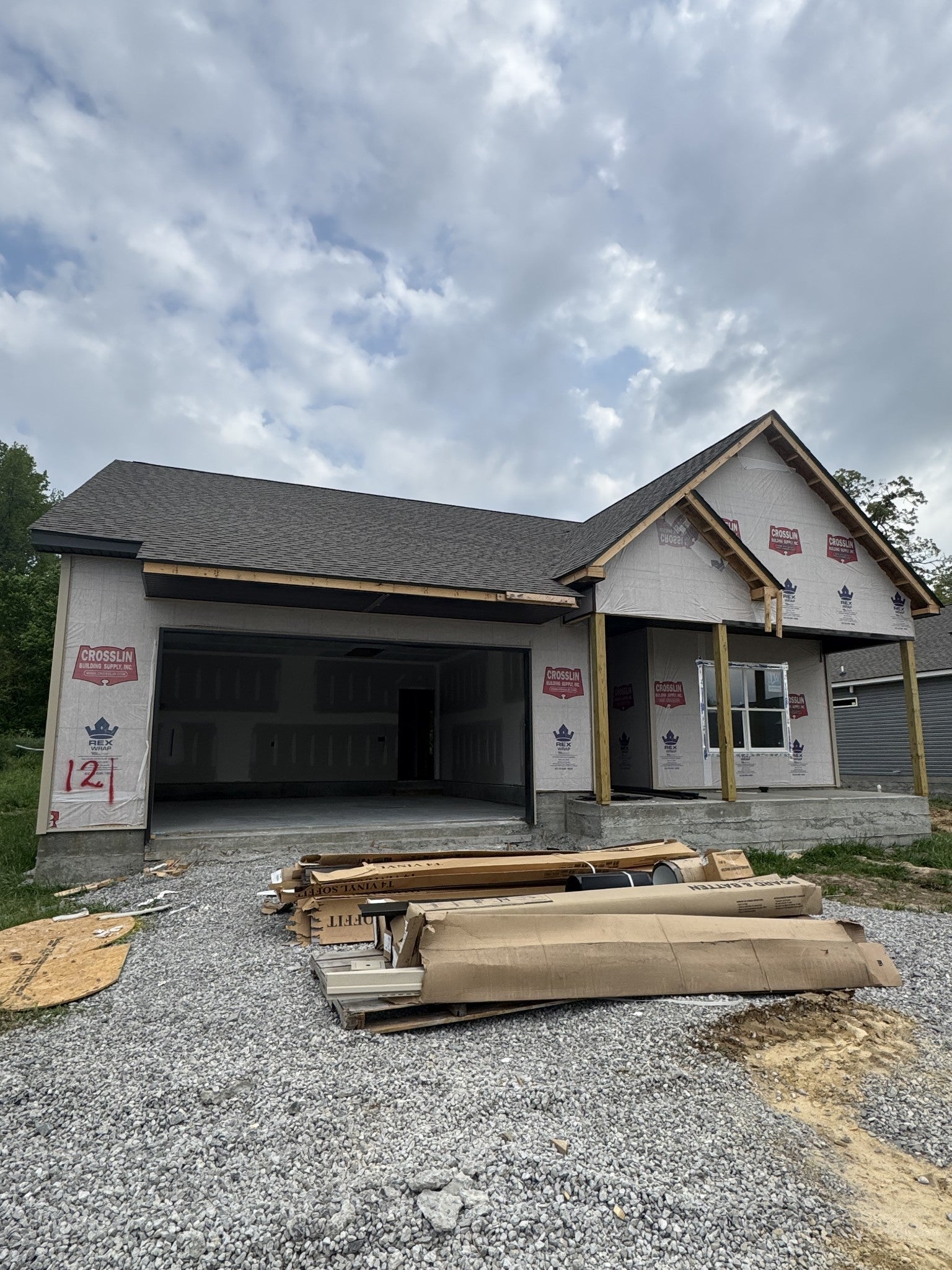 Photo of Listing #2830663