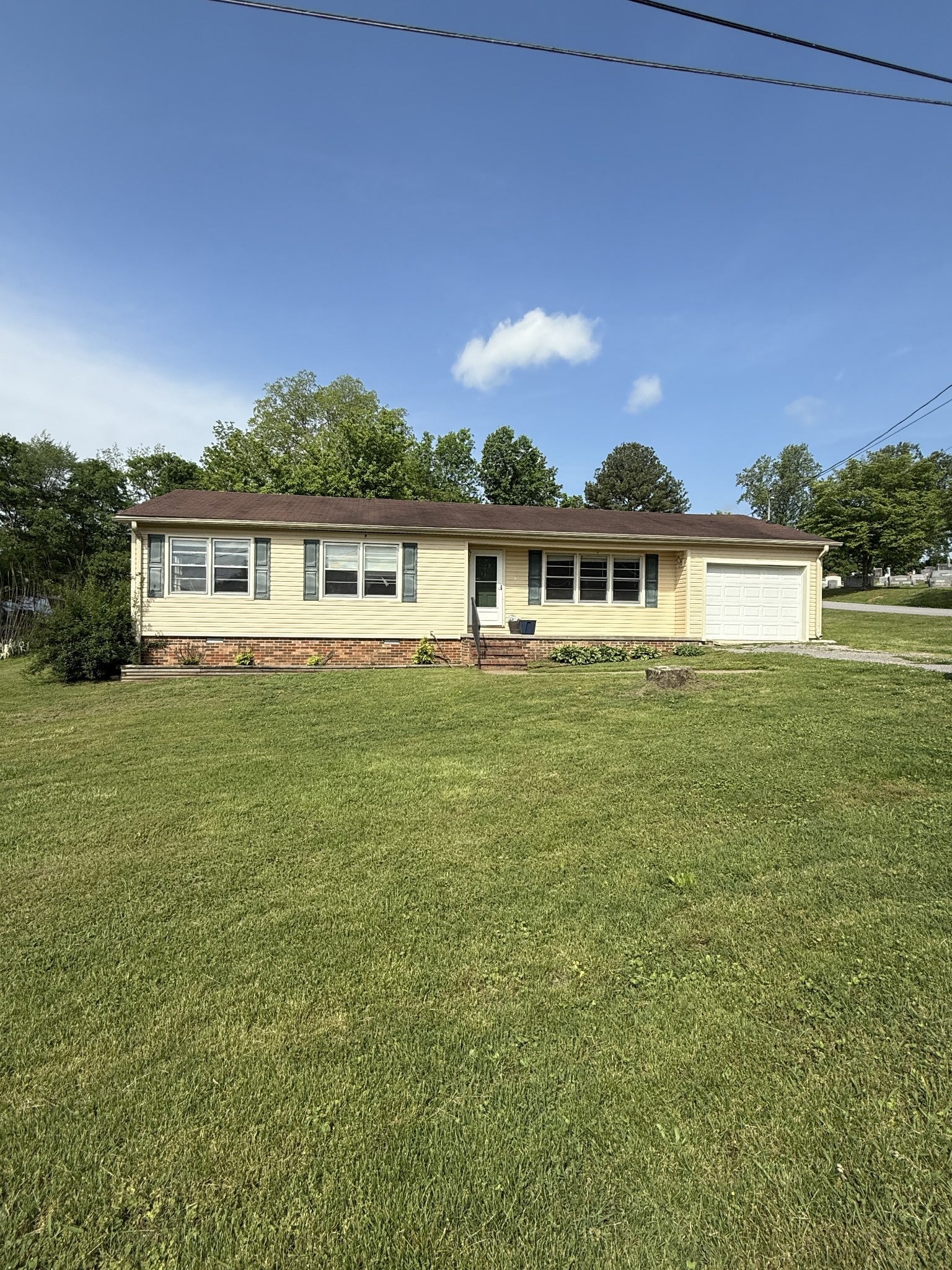 Photo of Listing #2830665