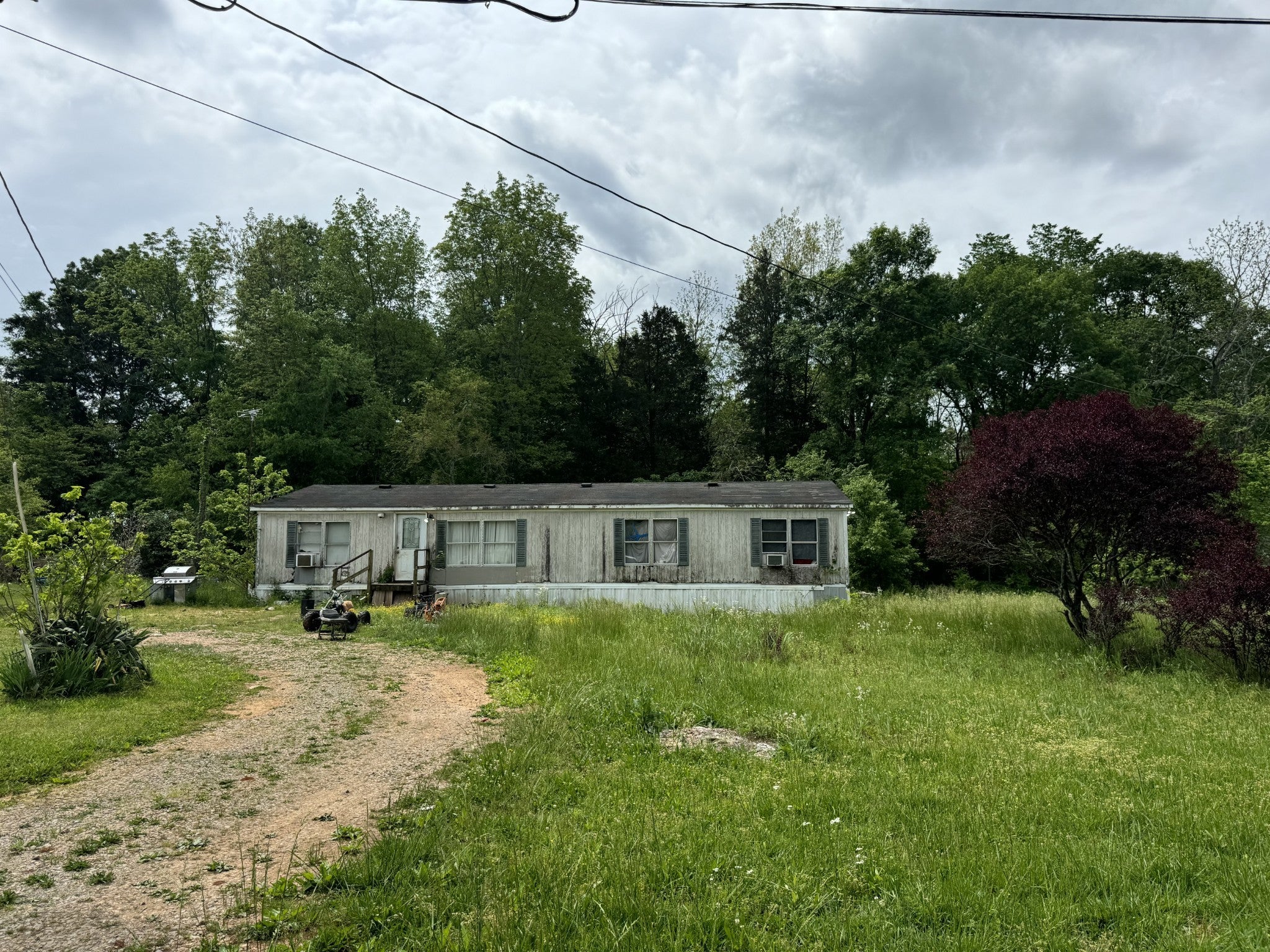 Photo of Listing #2830704