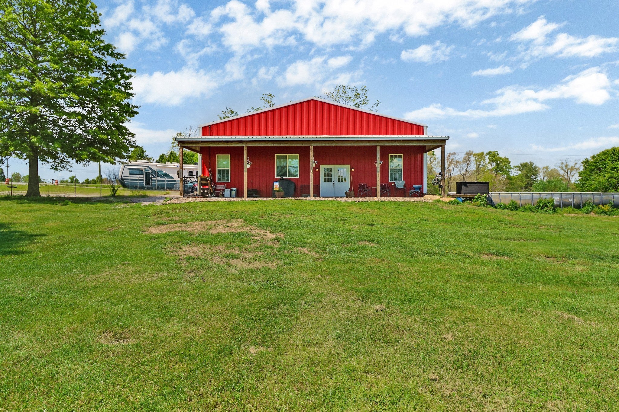 Photo of Listing #2830715