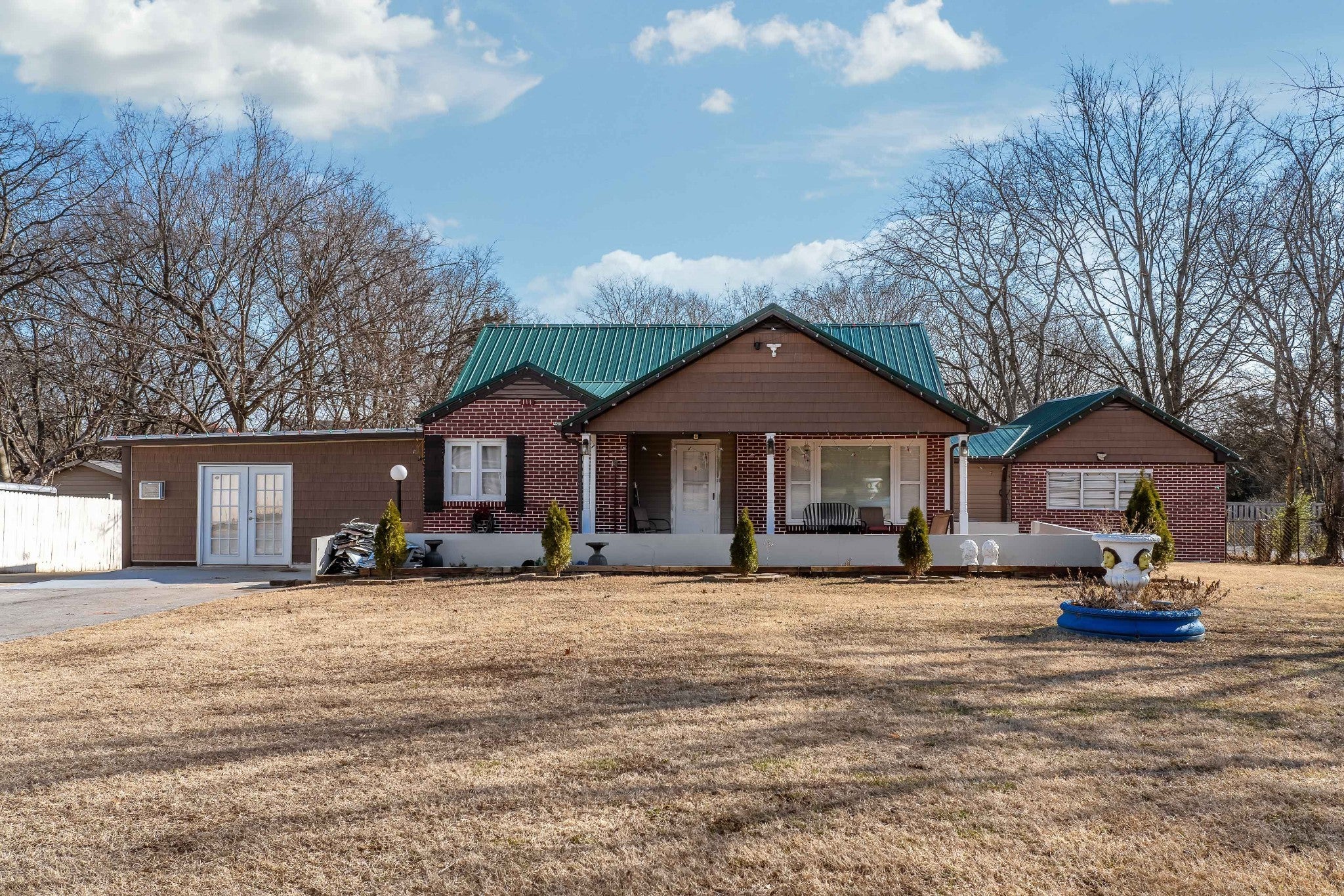Photo of Listing #2830719