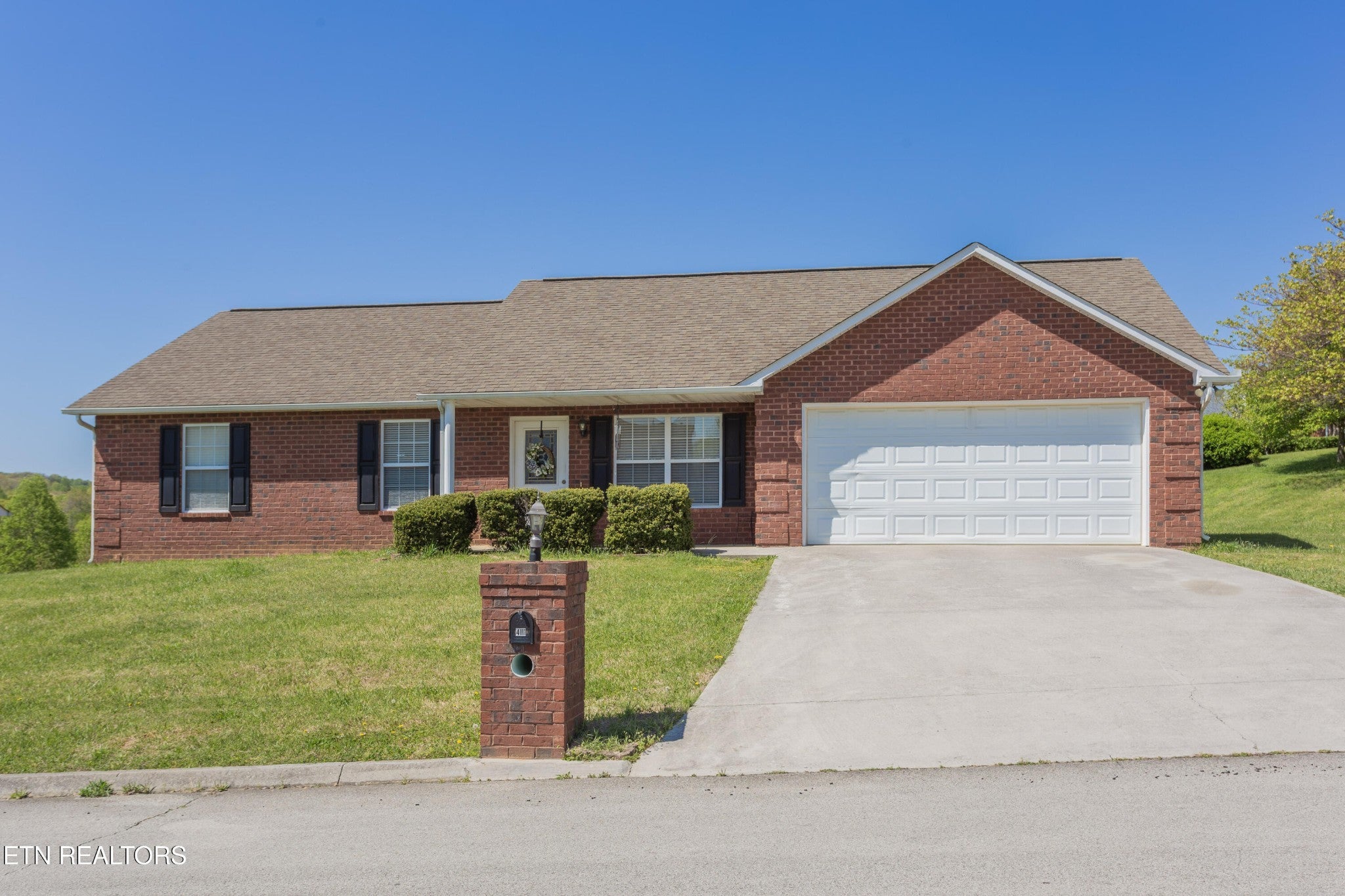 Photo of Listing #2831236