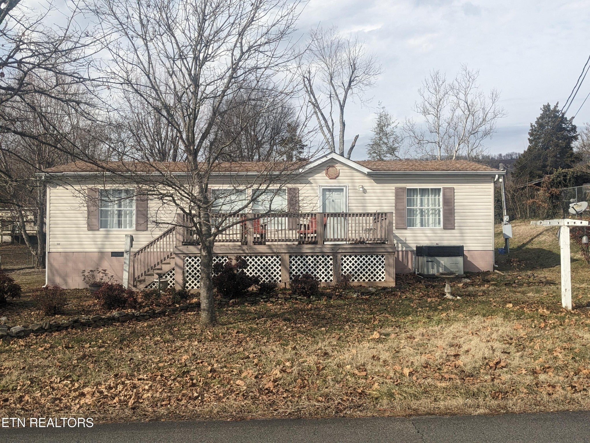 Photo of Listing #2831325