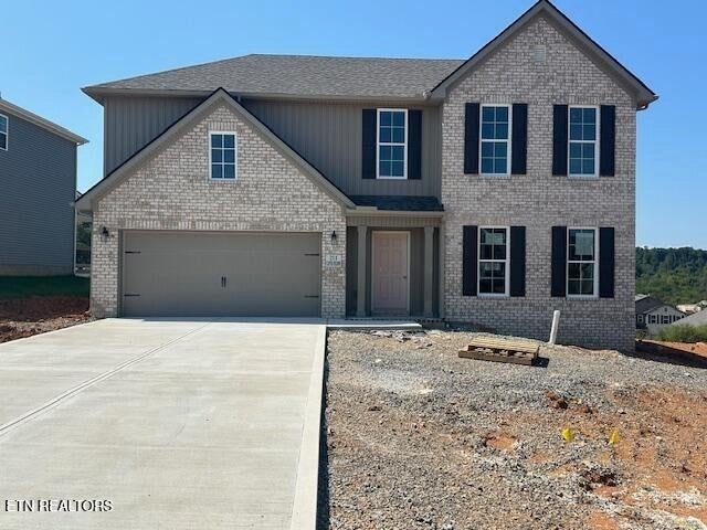 Photo of Listing #2831343