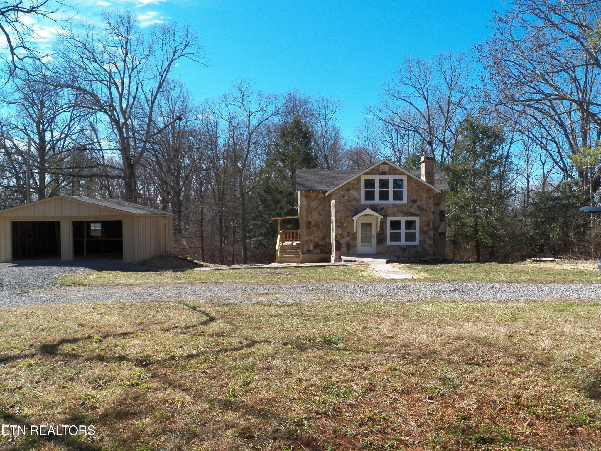 Photo of Listing #2834151
