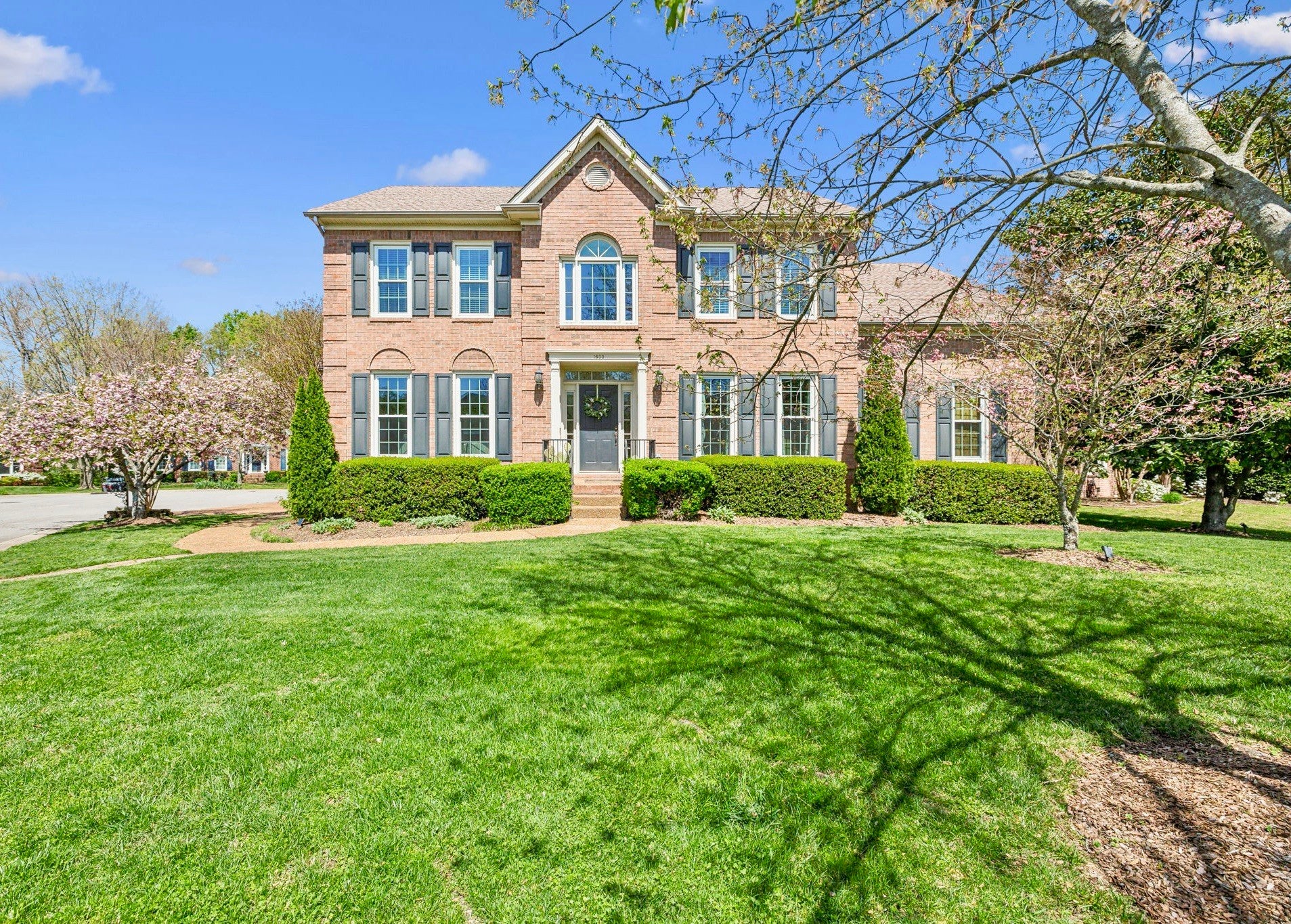 Photo of Listing #2850518