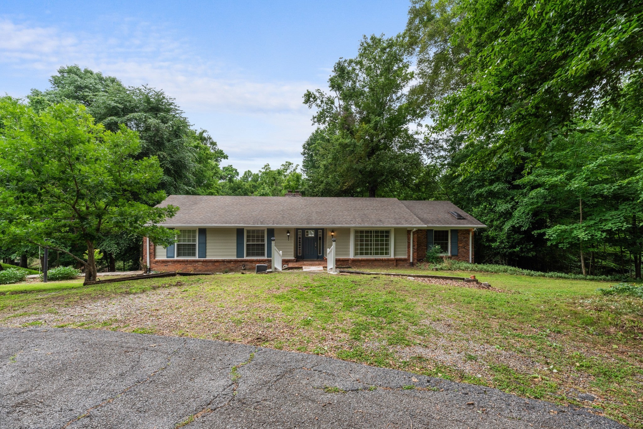 Photo of Listing #2858805