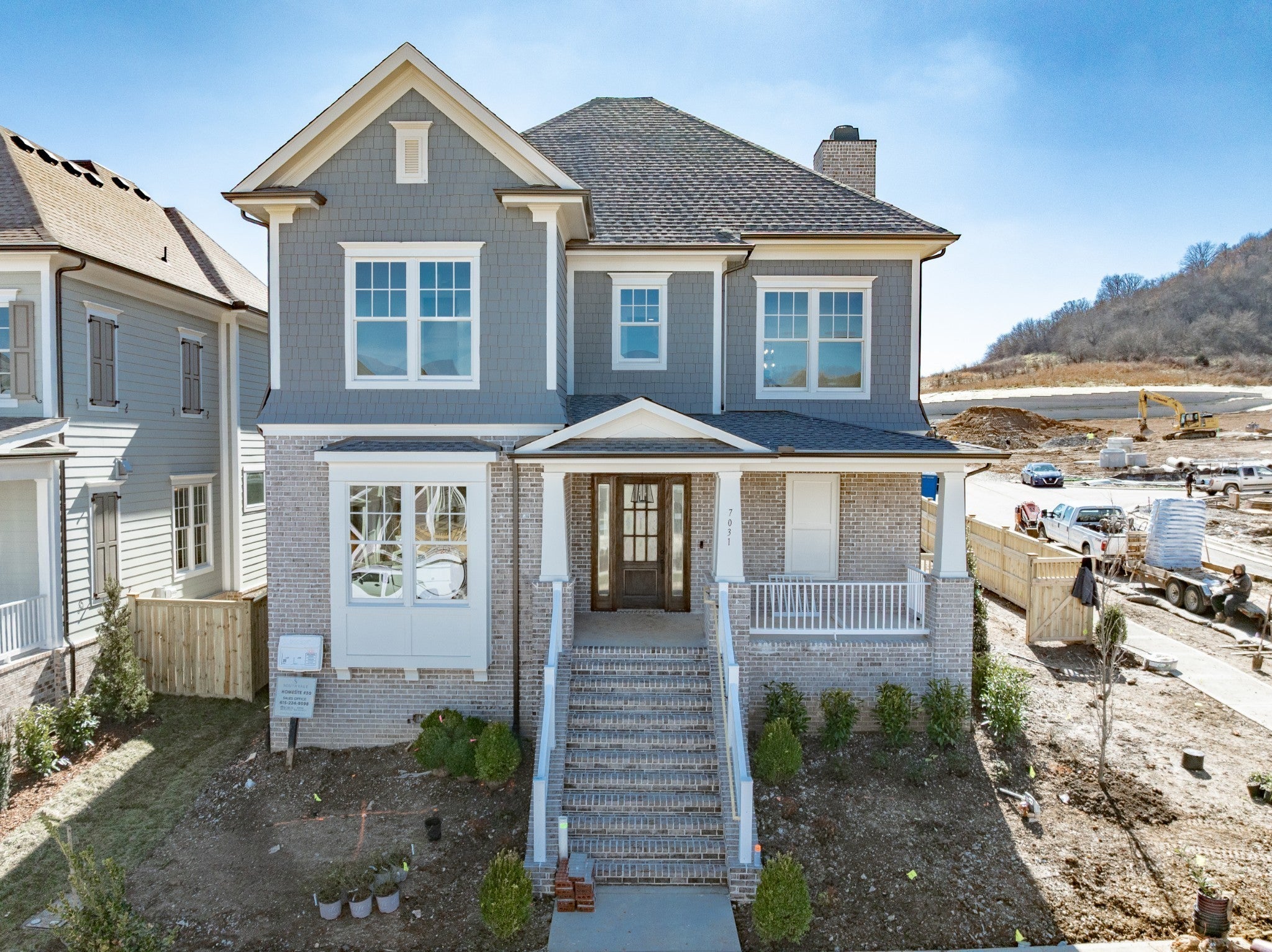 Photo of Listing #2858807