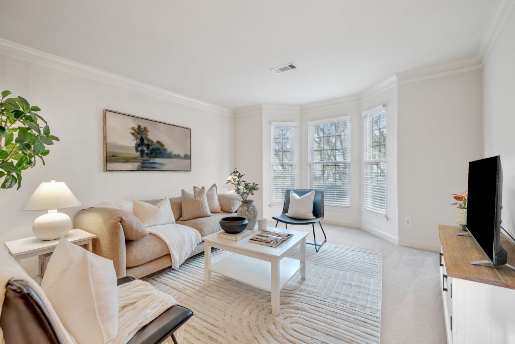 8508 Sawyer Brown Rd, Nashville