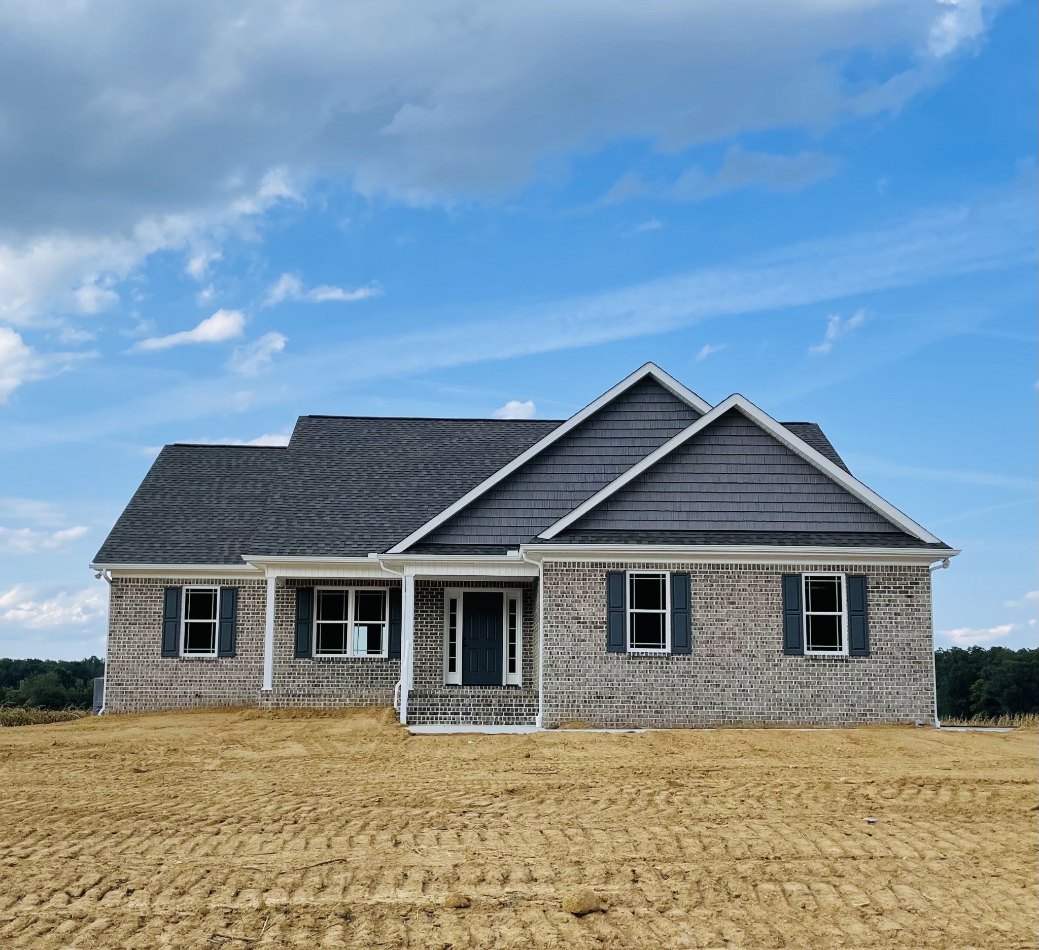 Photo of Listing #2864851