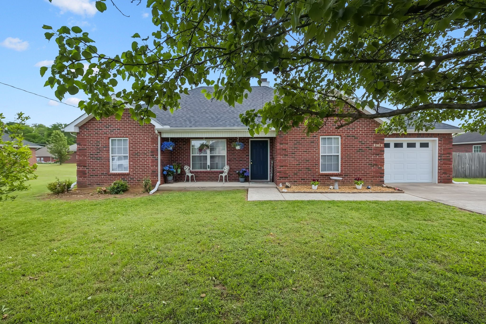 Photo of Listing #2864868