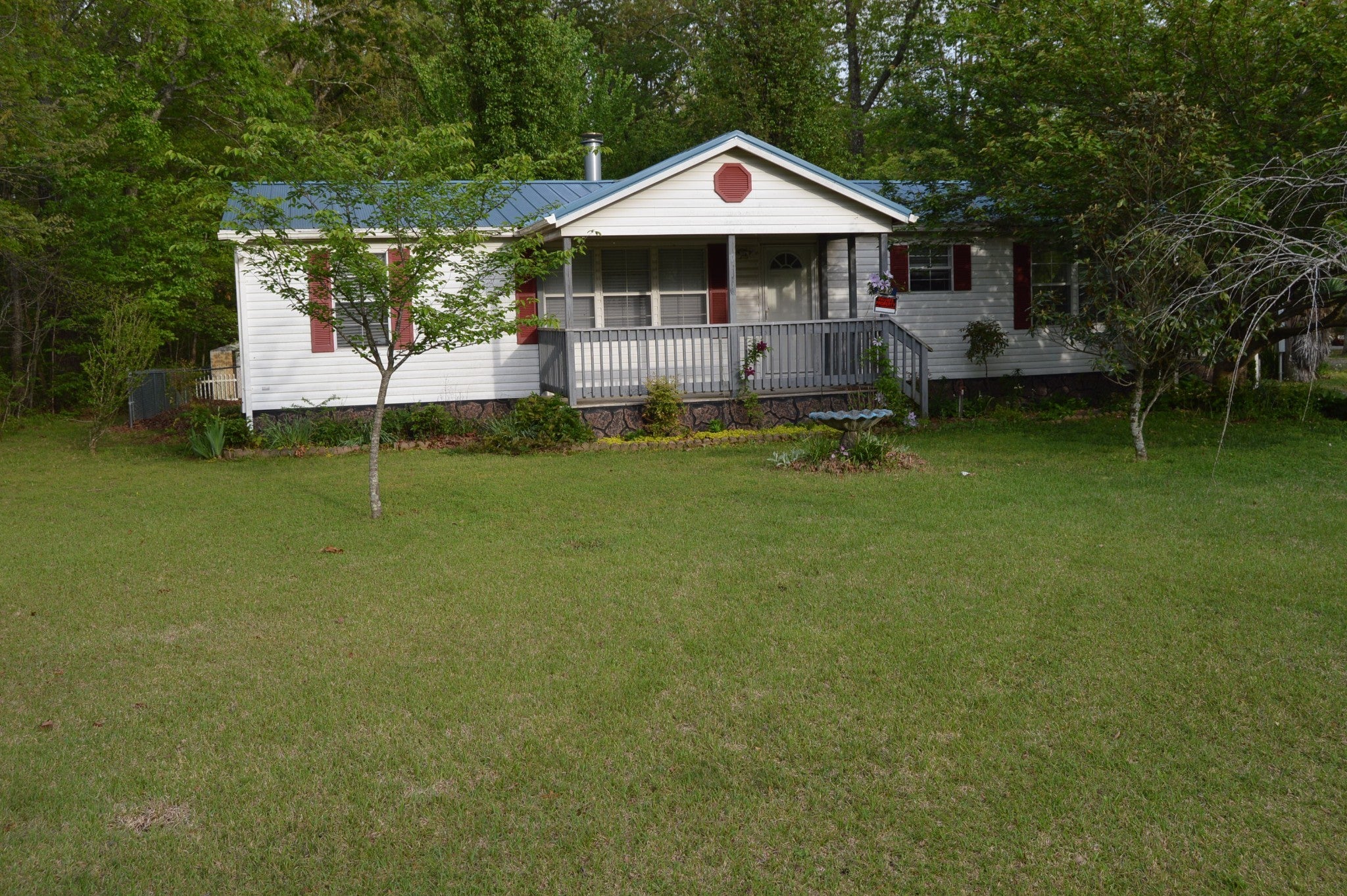 Photo of Listing #2864893