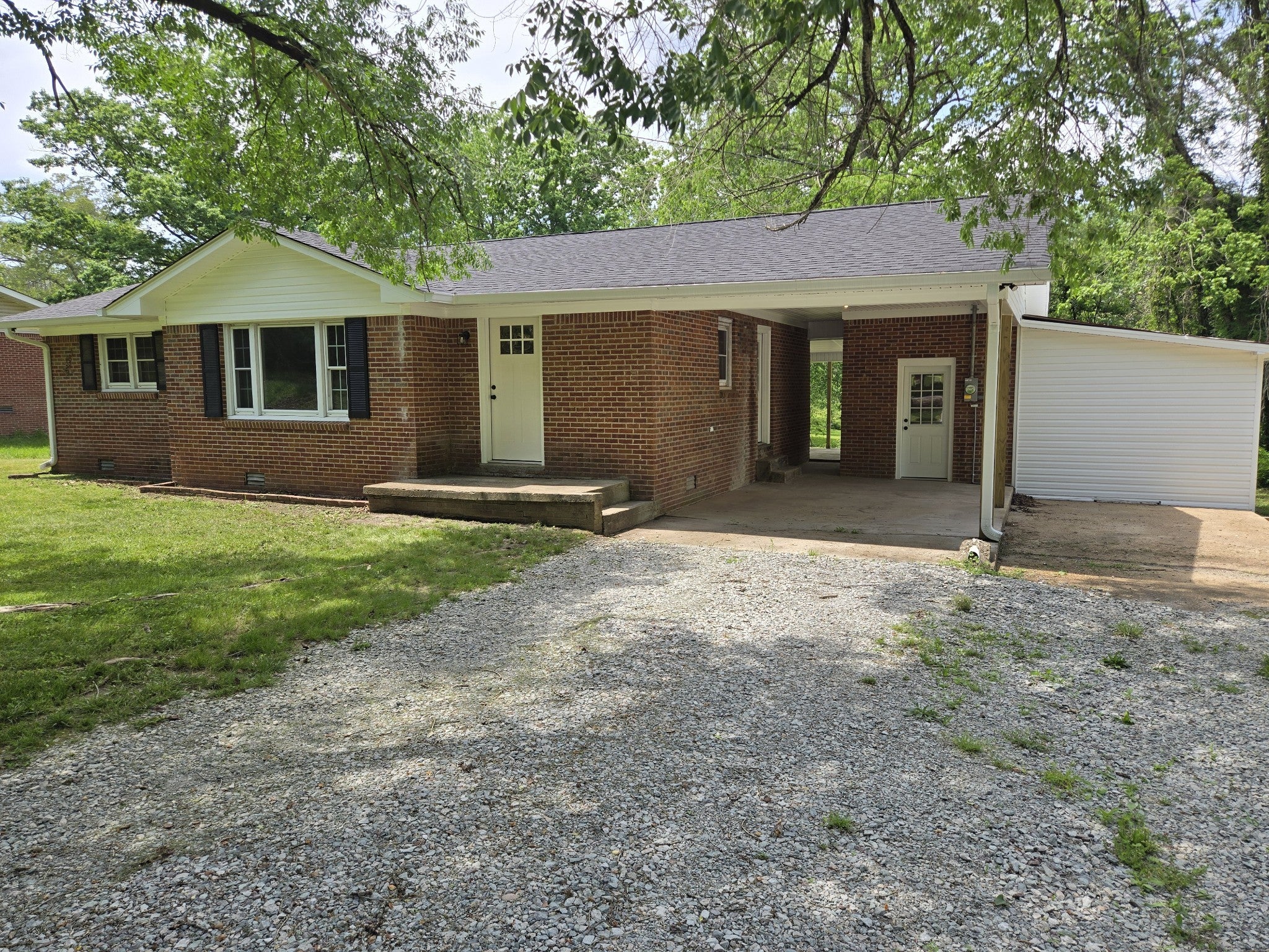 Photo of Listing #2864914