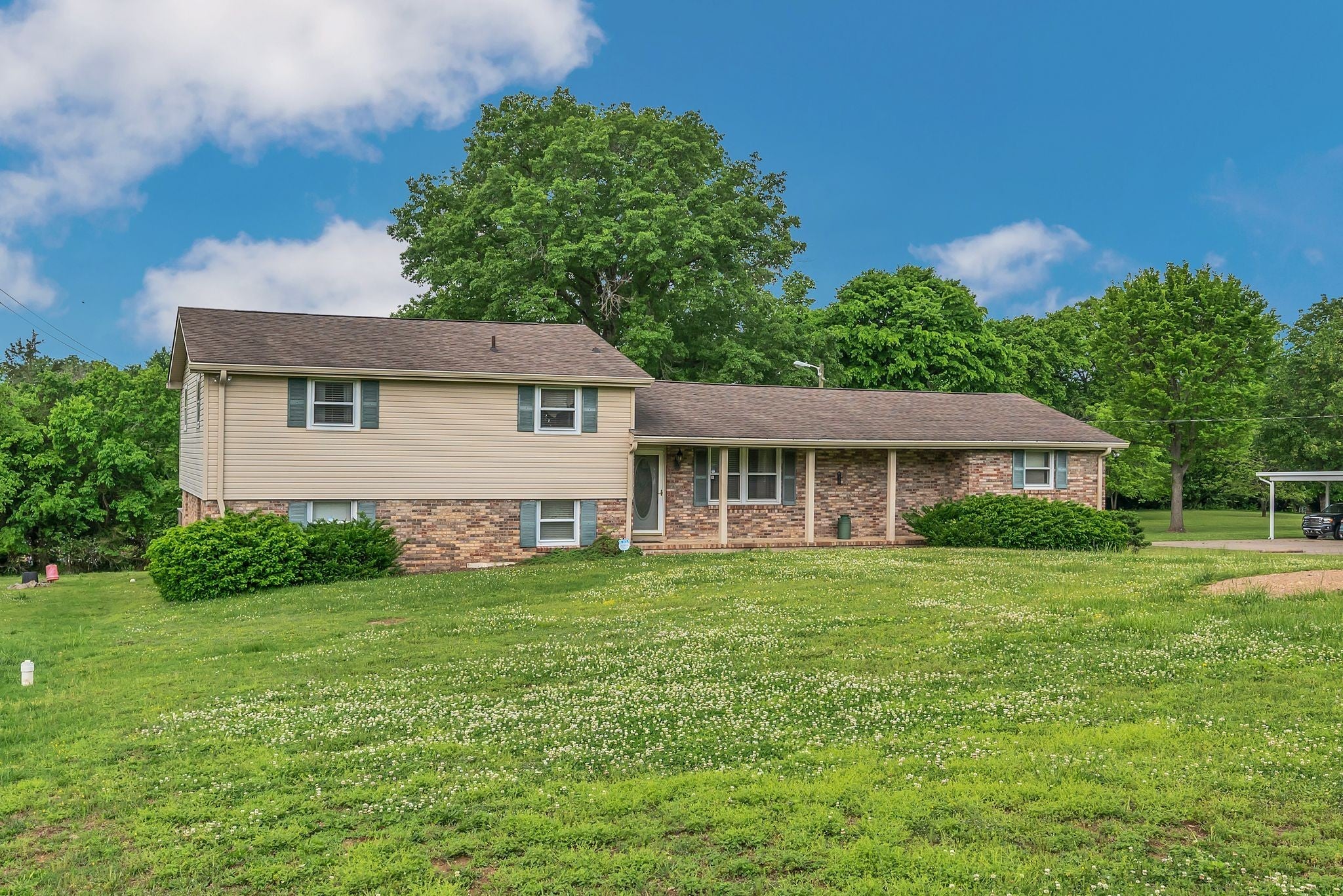 Photo of Listing #2864919